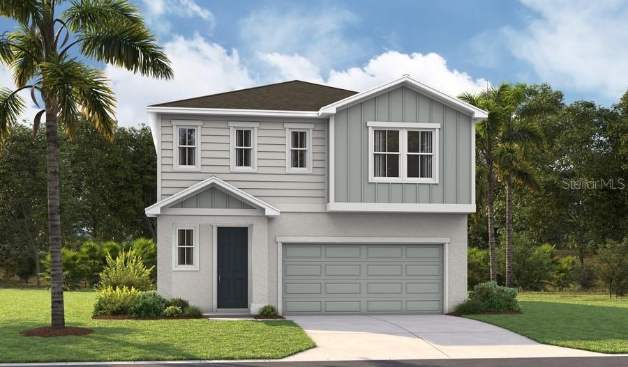 2526 29th Ln E photo 1
