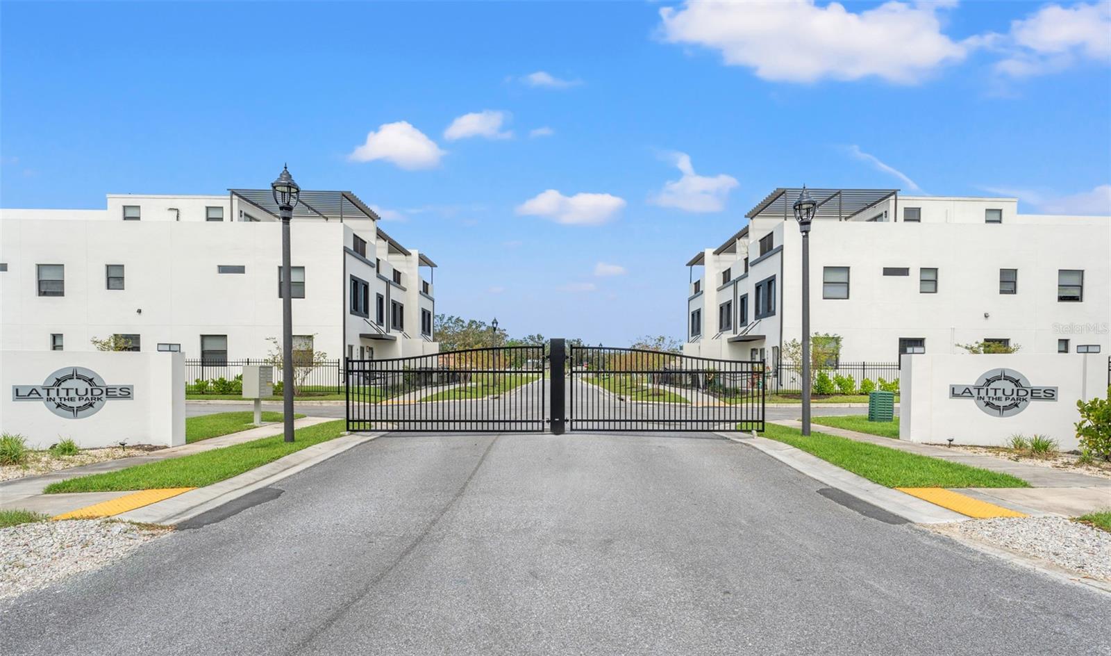 6220 64th Way N photo 1