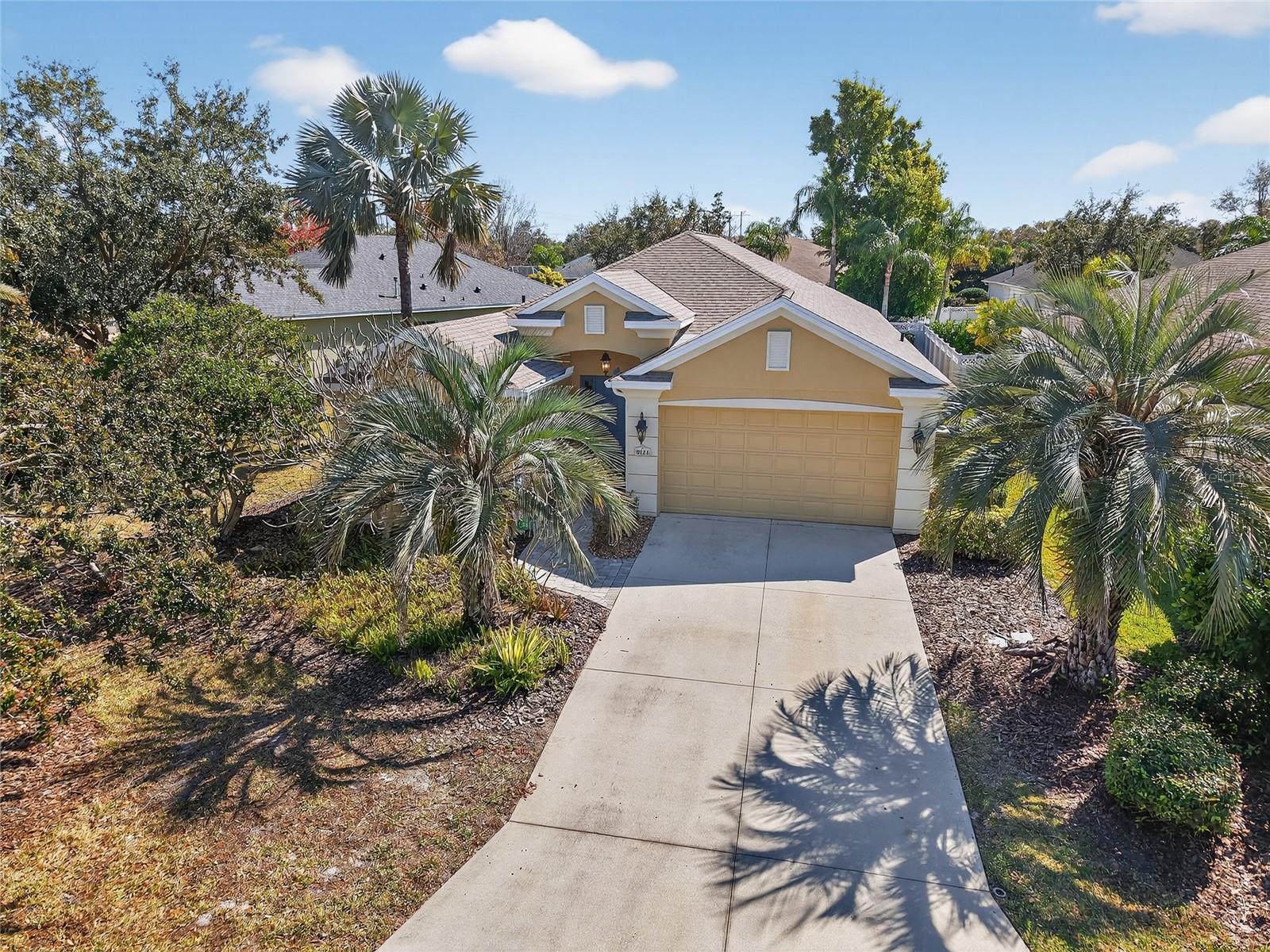 8124 Tabbystone Pl photo 1