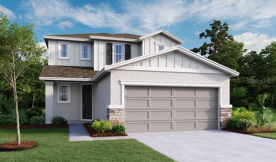 2619 29th Ln E photo 1
