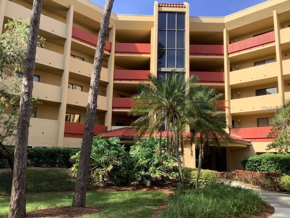 3076 Eastland Blvd #210 photo 1
