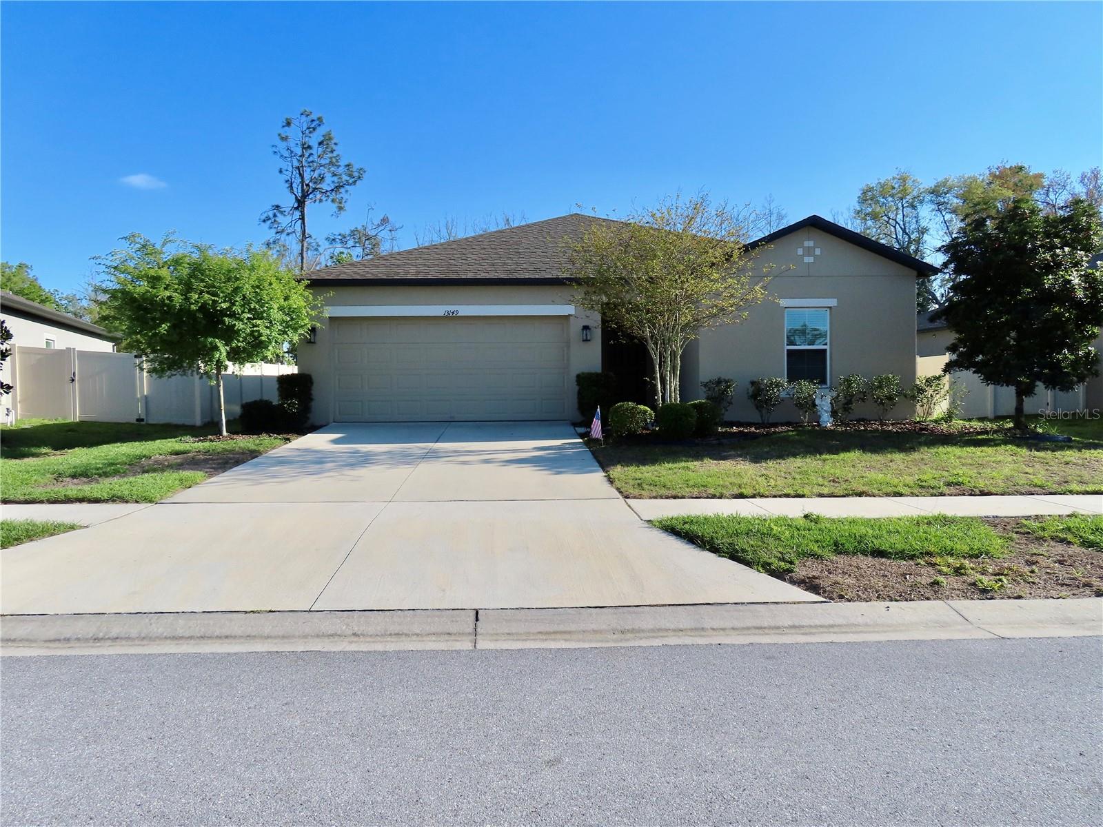 13149 Conquistador Loop photo 1