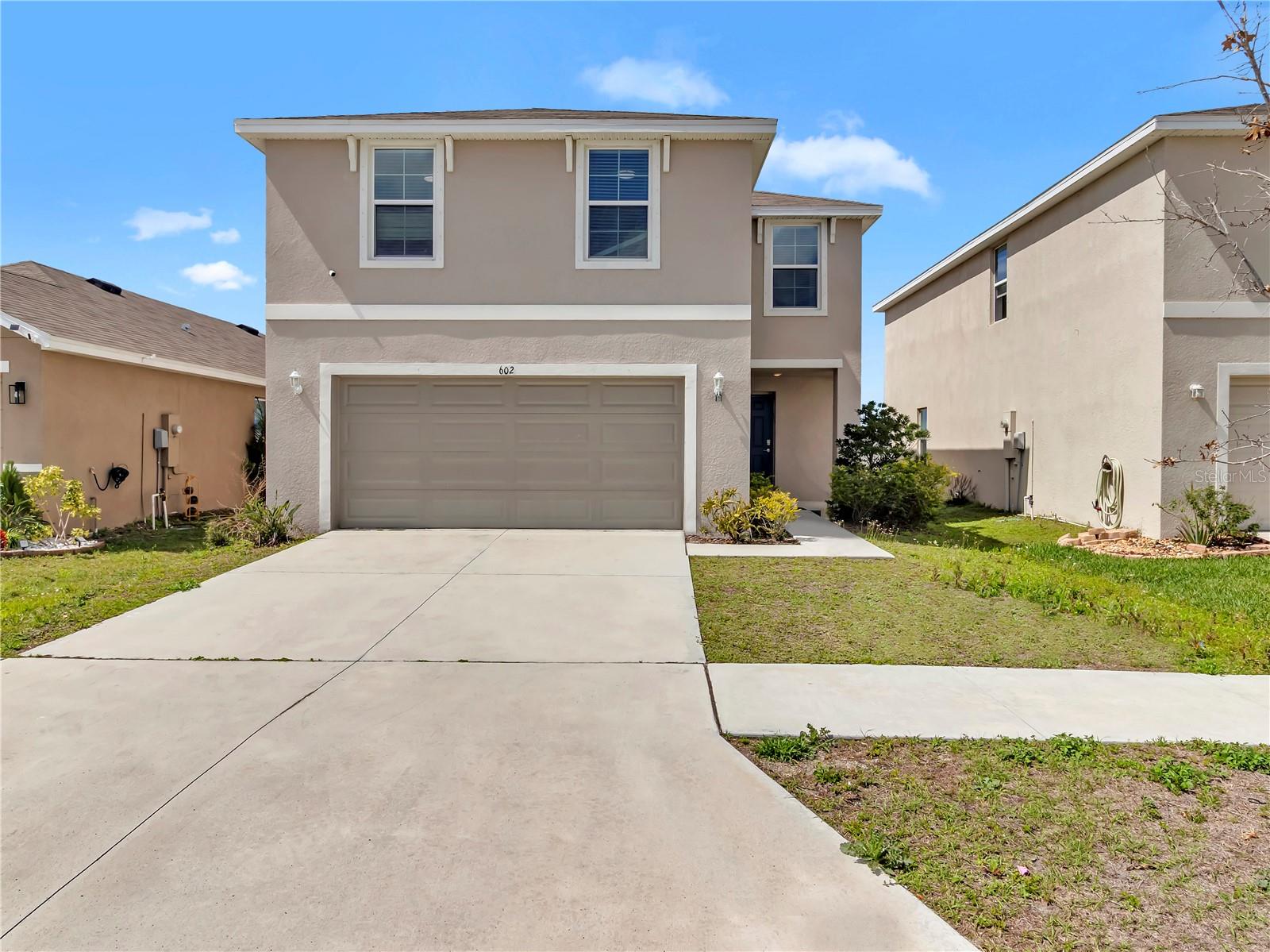 602 Olive Conch St photo 1