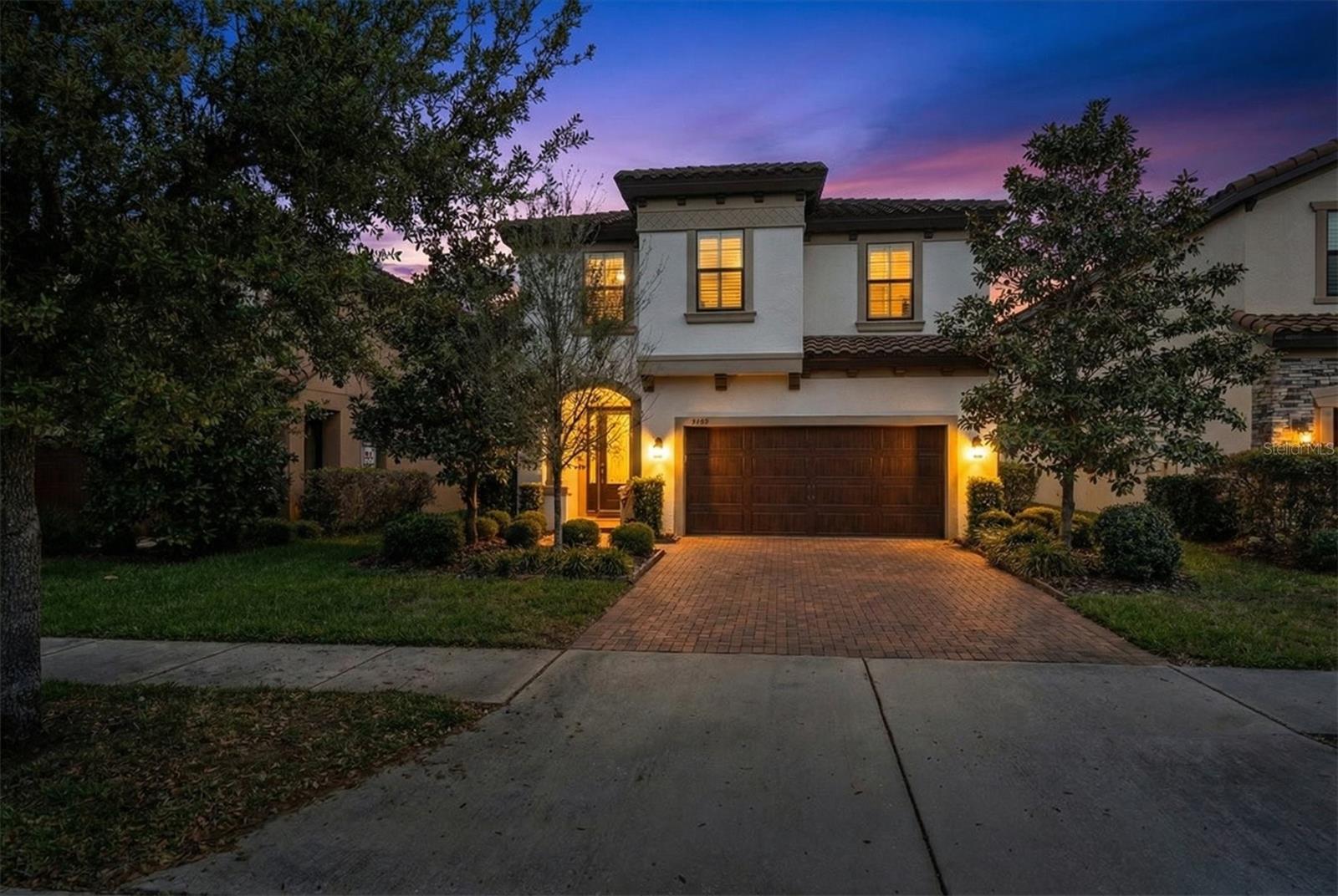 2468 Whittler Br photo 1