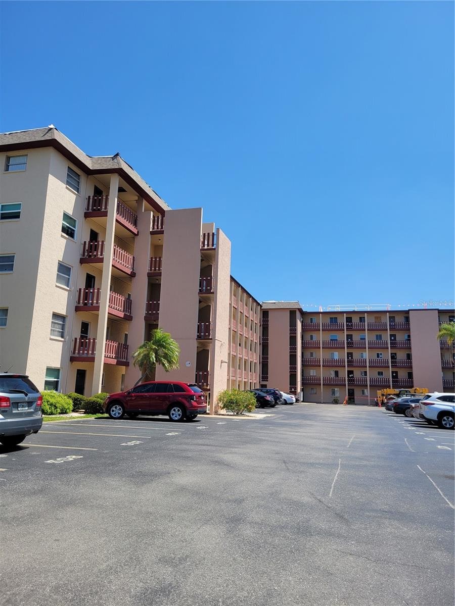 4079 Lake Bayshore Dr #308 photo 1