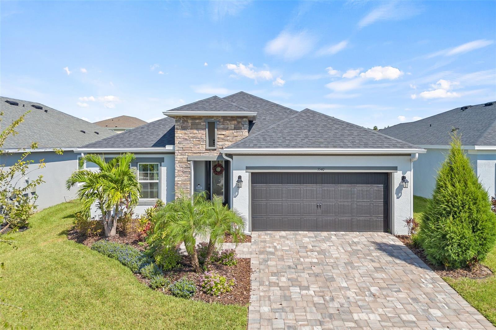 5540 Del Coronado Dr photo 1