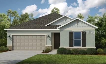10847 Eclipse St photo 1