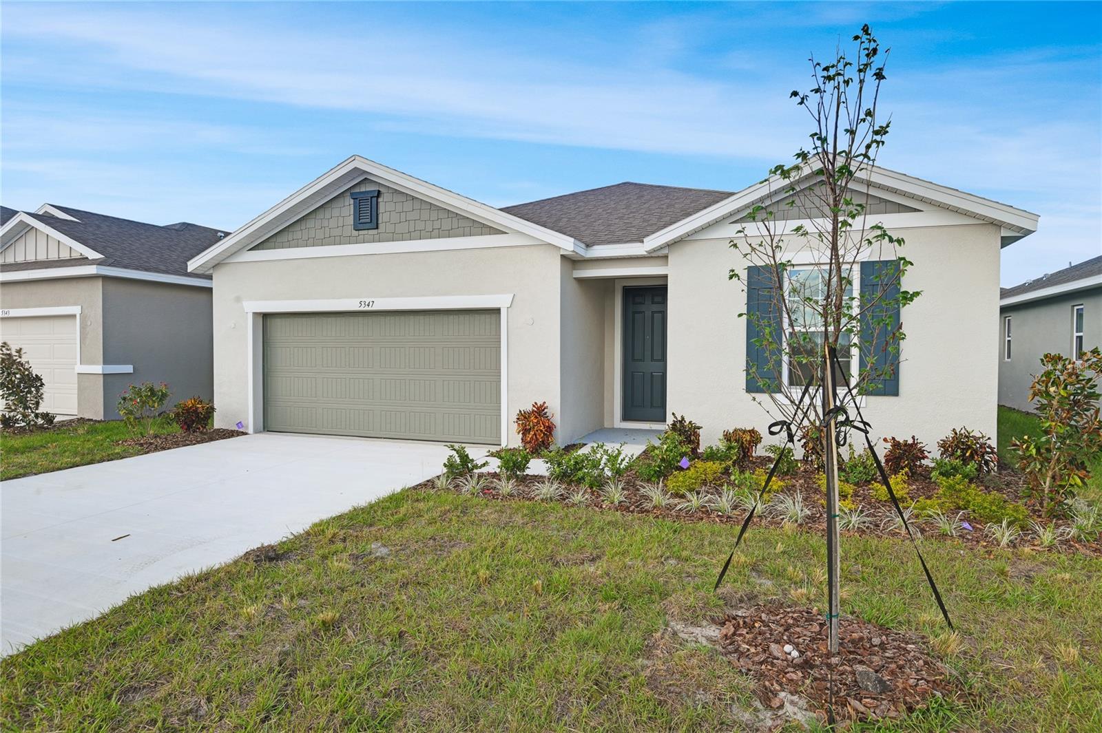 5347 Mickey Ave photo 1