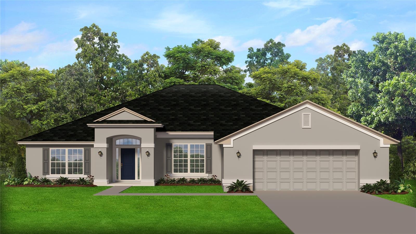 2199 Fentress CT photo 1