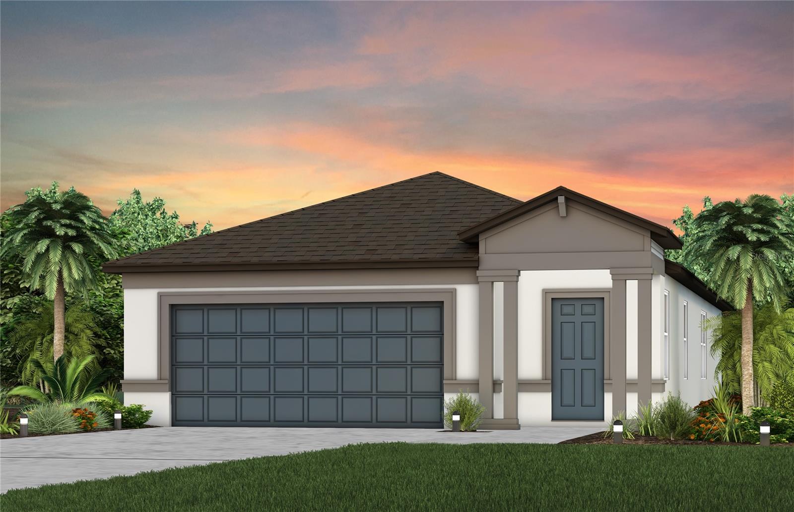 1444 Hamilton Way photo 1