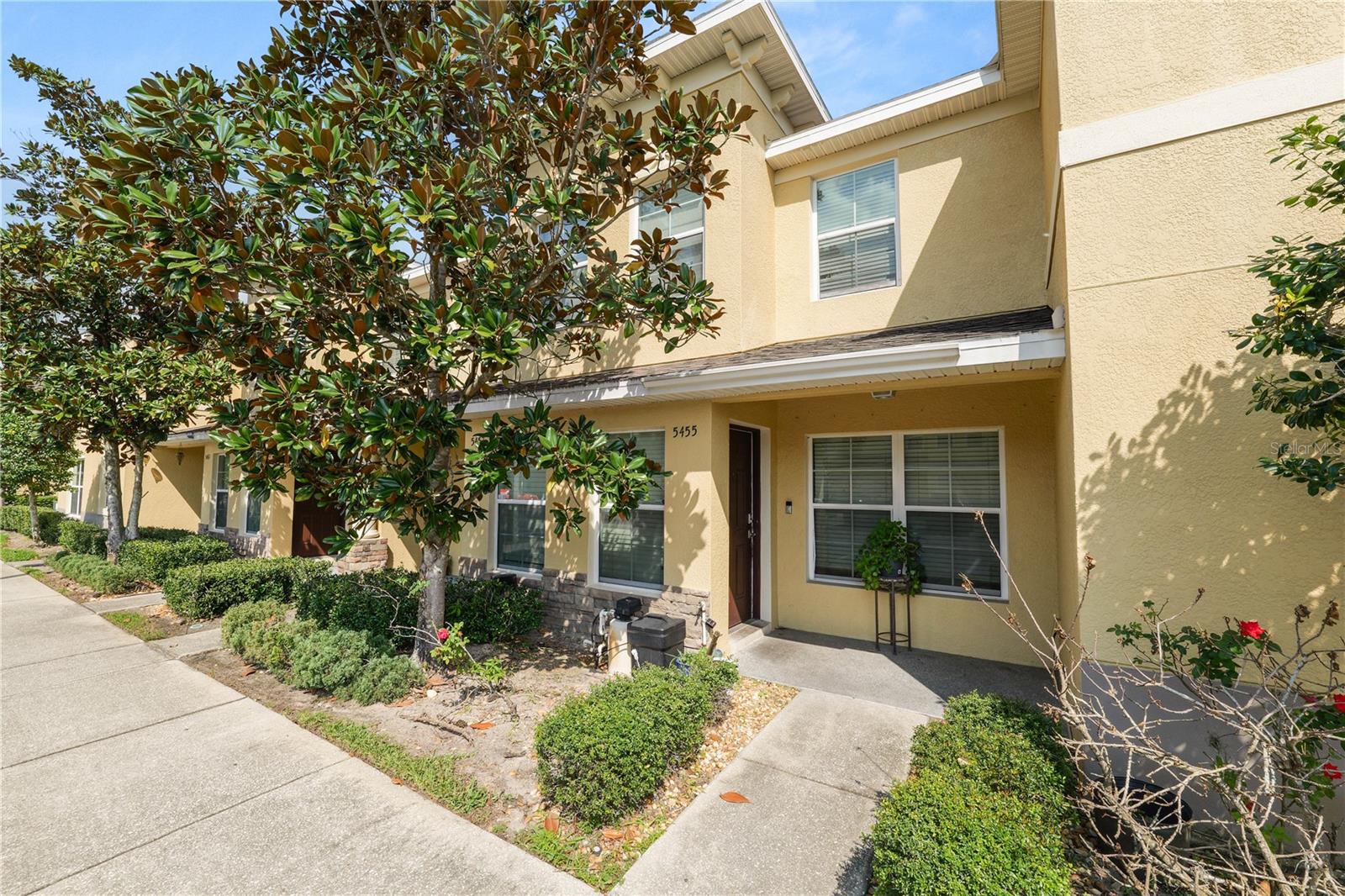 5455 Limestone Ln photo 1