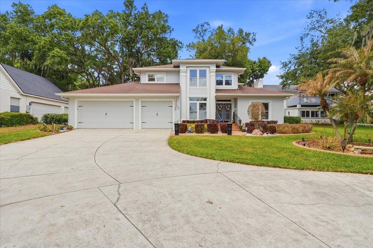 2000 Lake Ariana Blvd photo 1