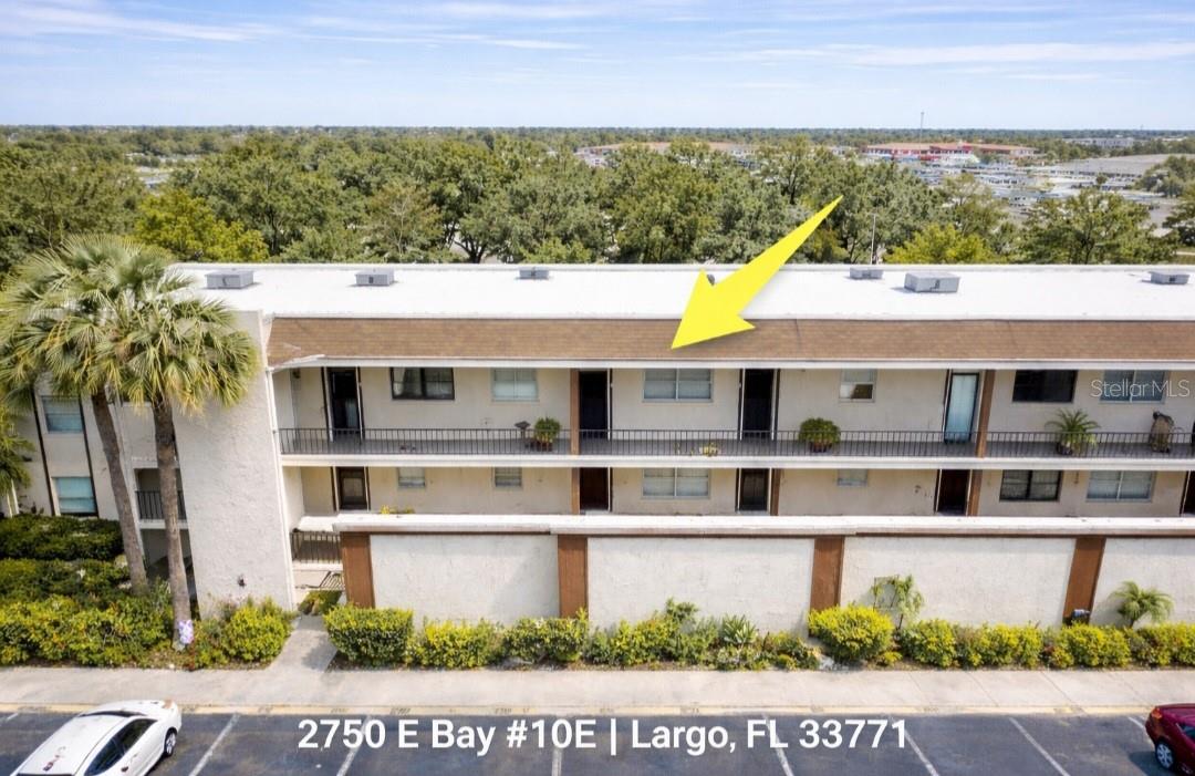 2750 E Bay Dr #10E photo 1