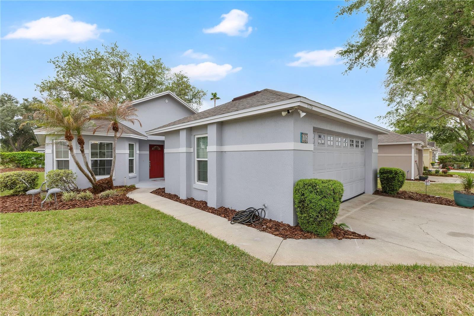 2175 Stoney Pointe Dr photo 1