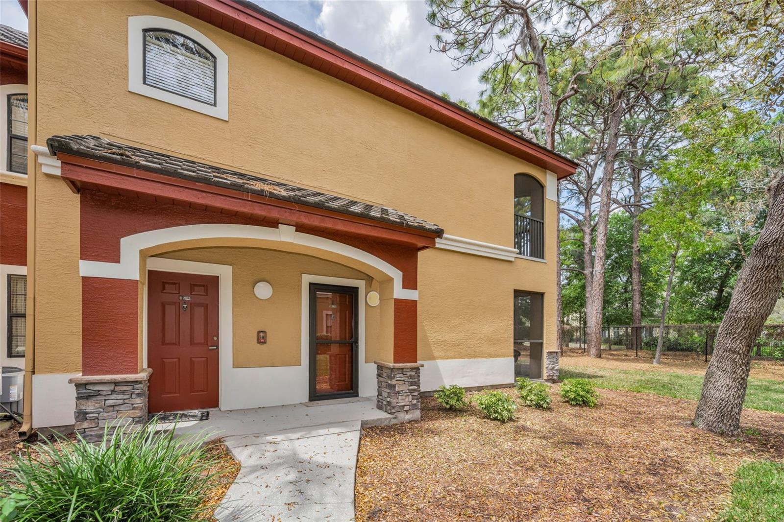 2141 Portofino Pl #28-2815 photo 1