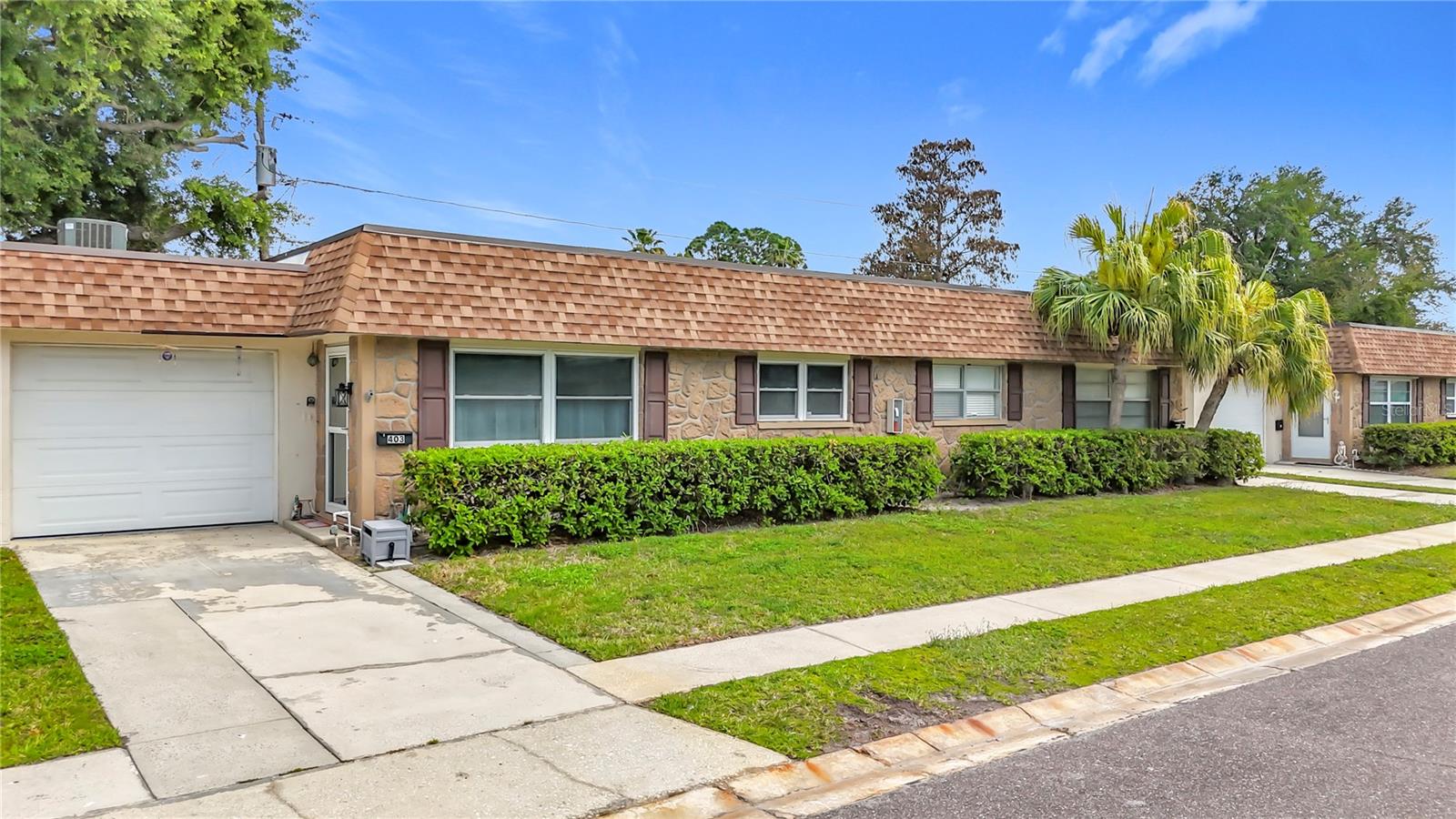 403 Mindy Dr photo 1
