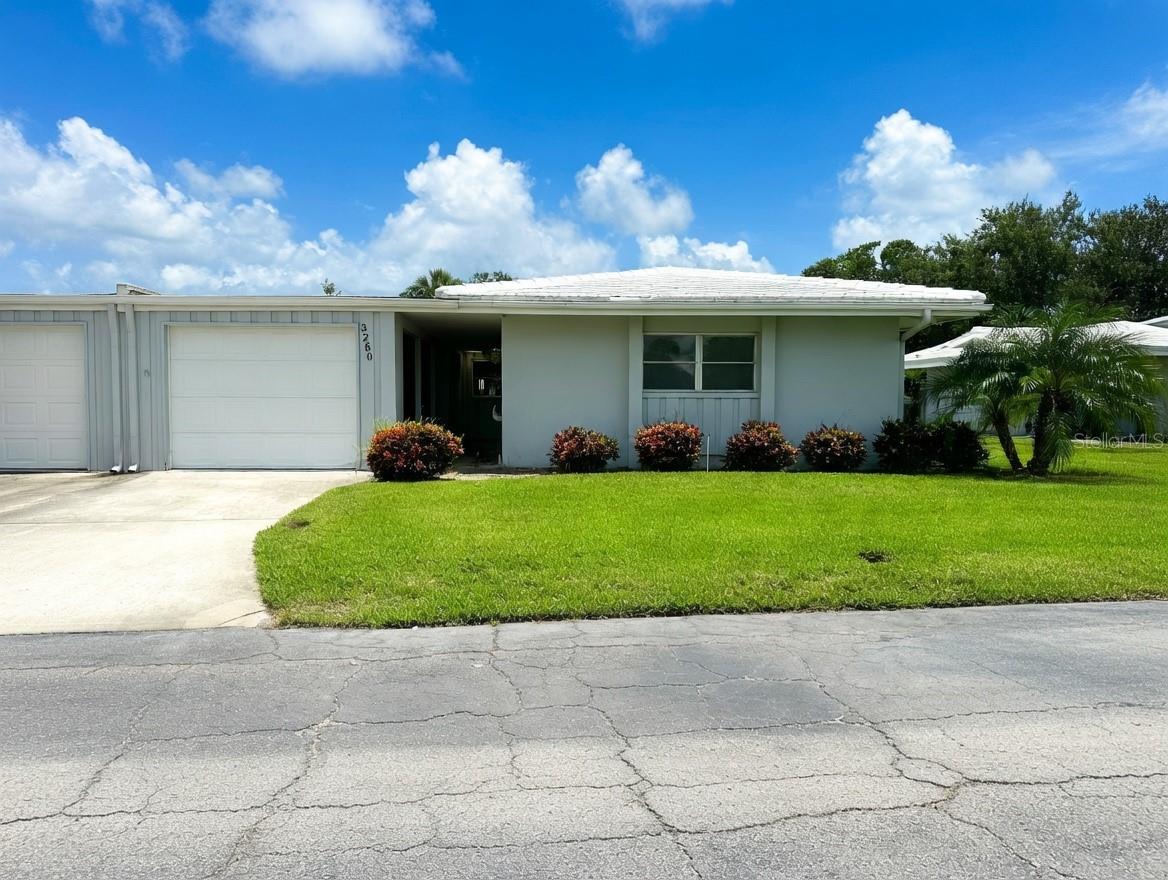 3280 Southfield Ln #804 photo 1