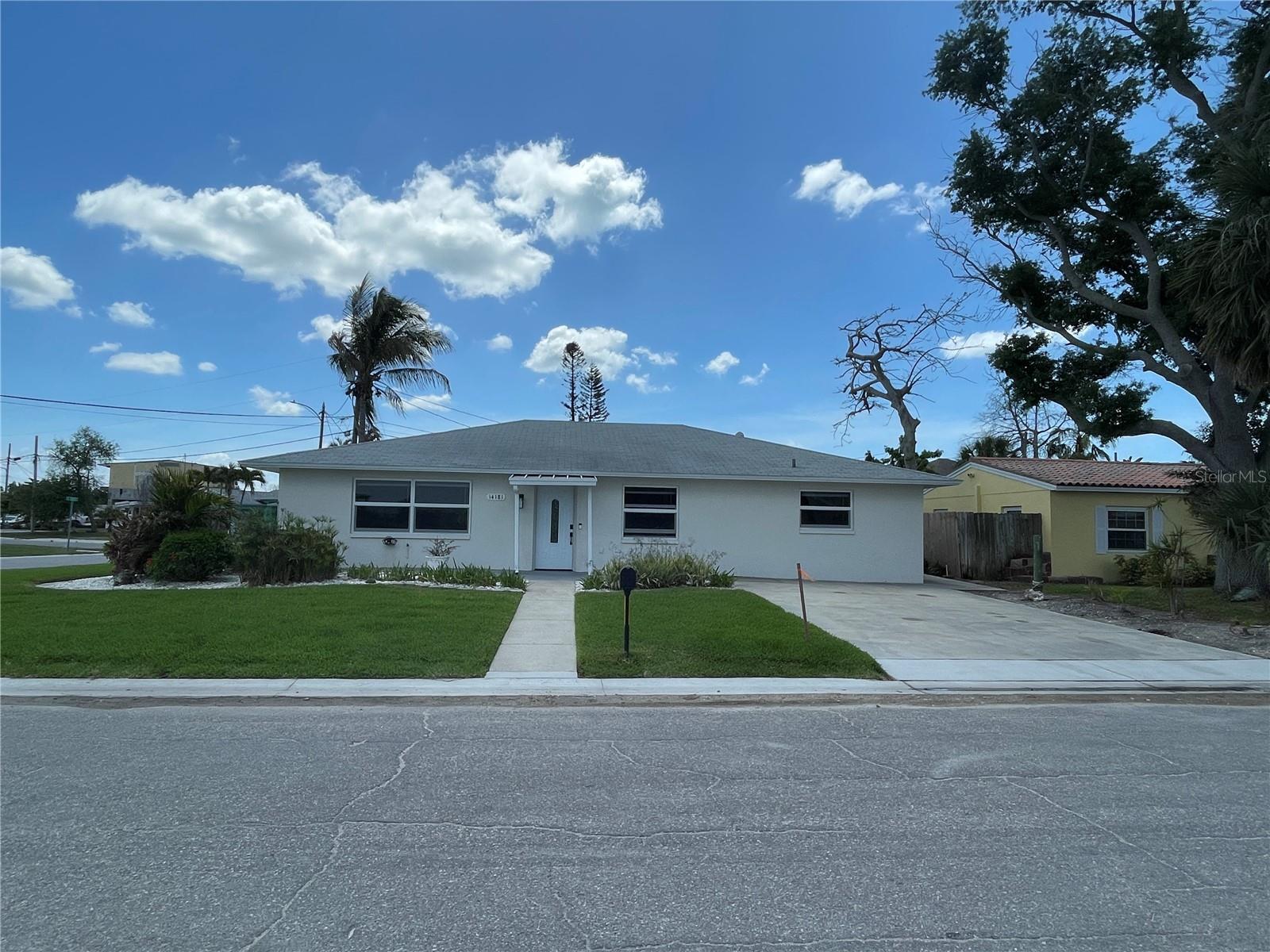 14181 E Parsley Dr photo 1