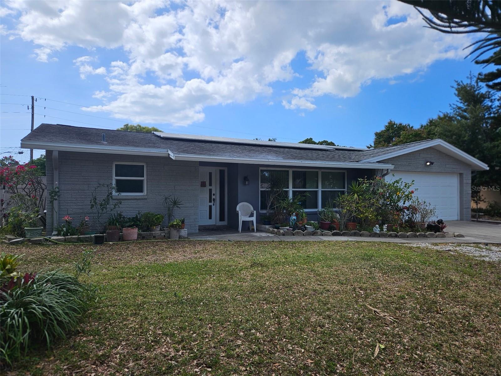 1158 Overcash Dr photo 1