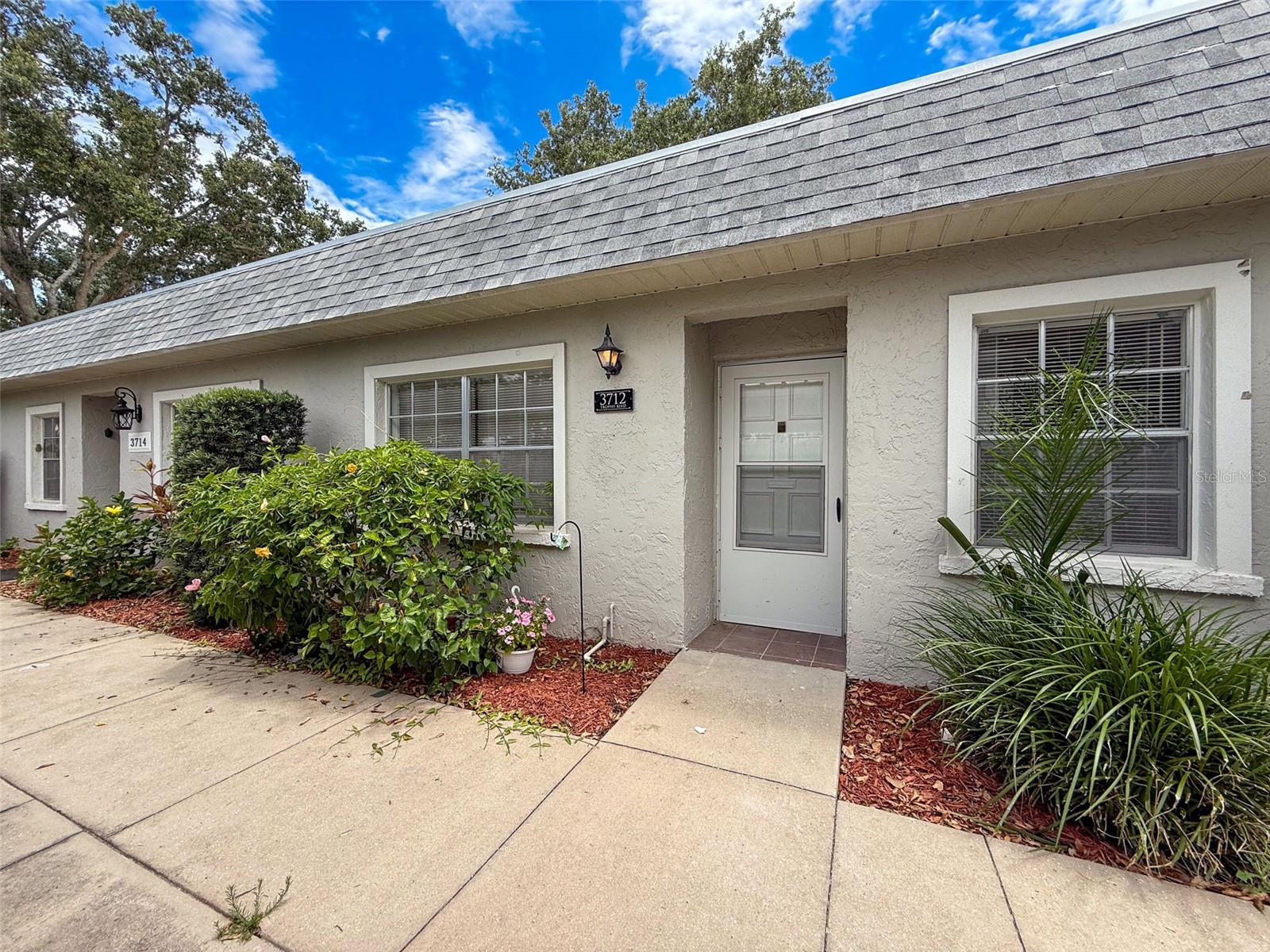 3712 Trophy Blvd #3712 photo 1