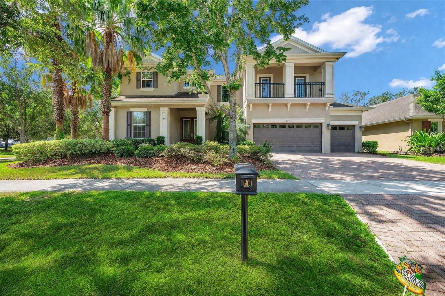 5117 Longspur CT photo 1