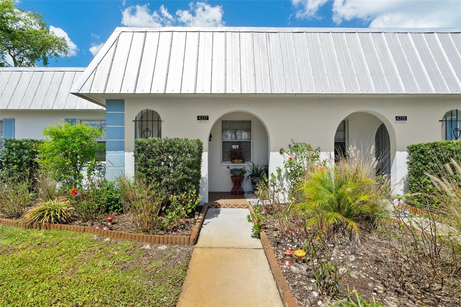 4227 Rax Pl #4227 photo 1