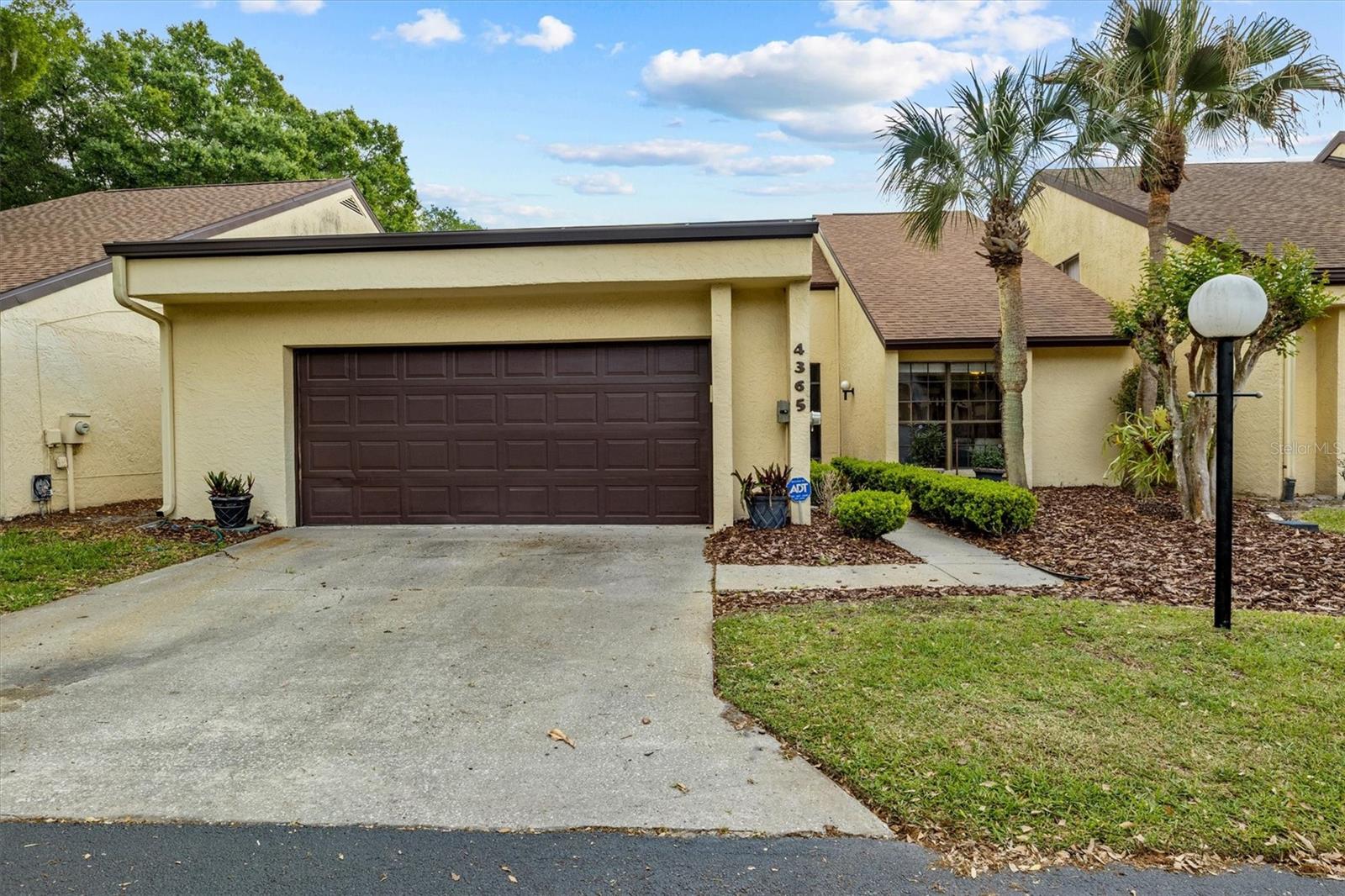 4365 Creekwood Ln photo 1
