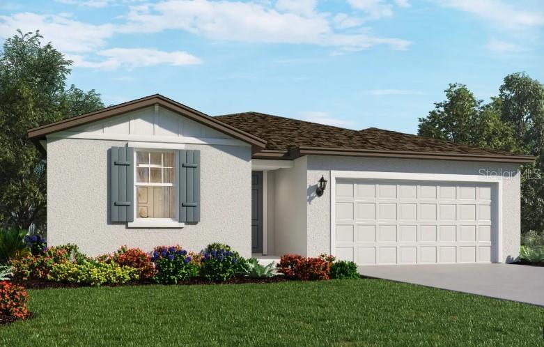 12562 Hourglass Way photo 1
