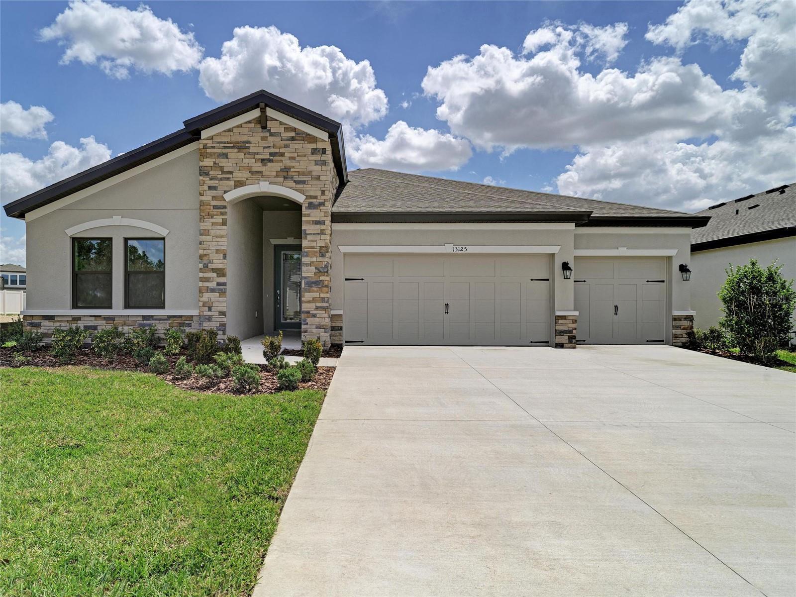 13125 Long Valley Cir photo 1