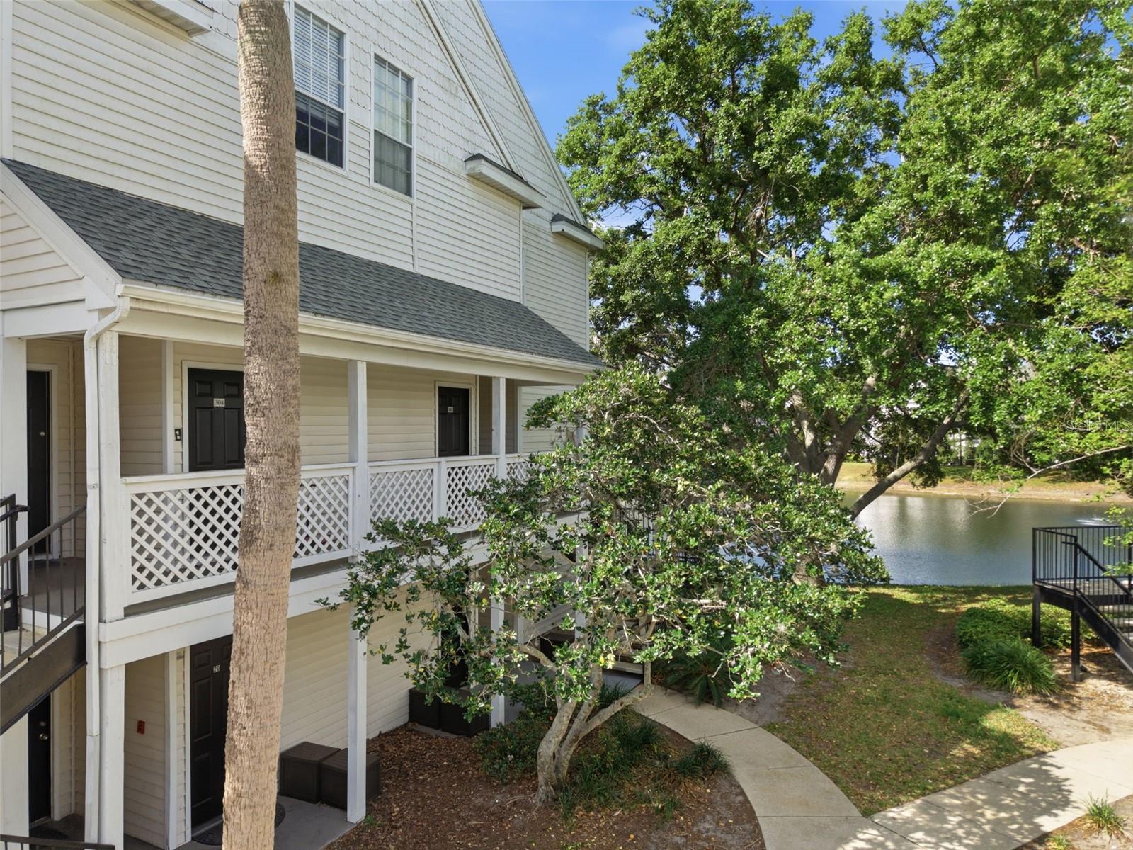 3300 Haviland CT #303 photo 1