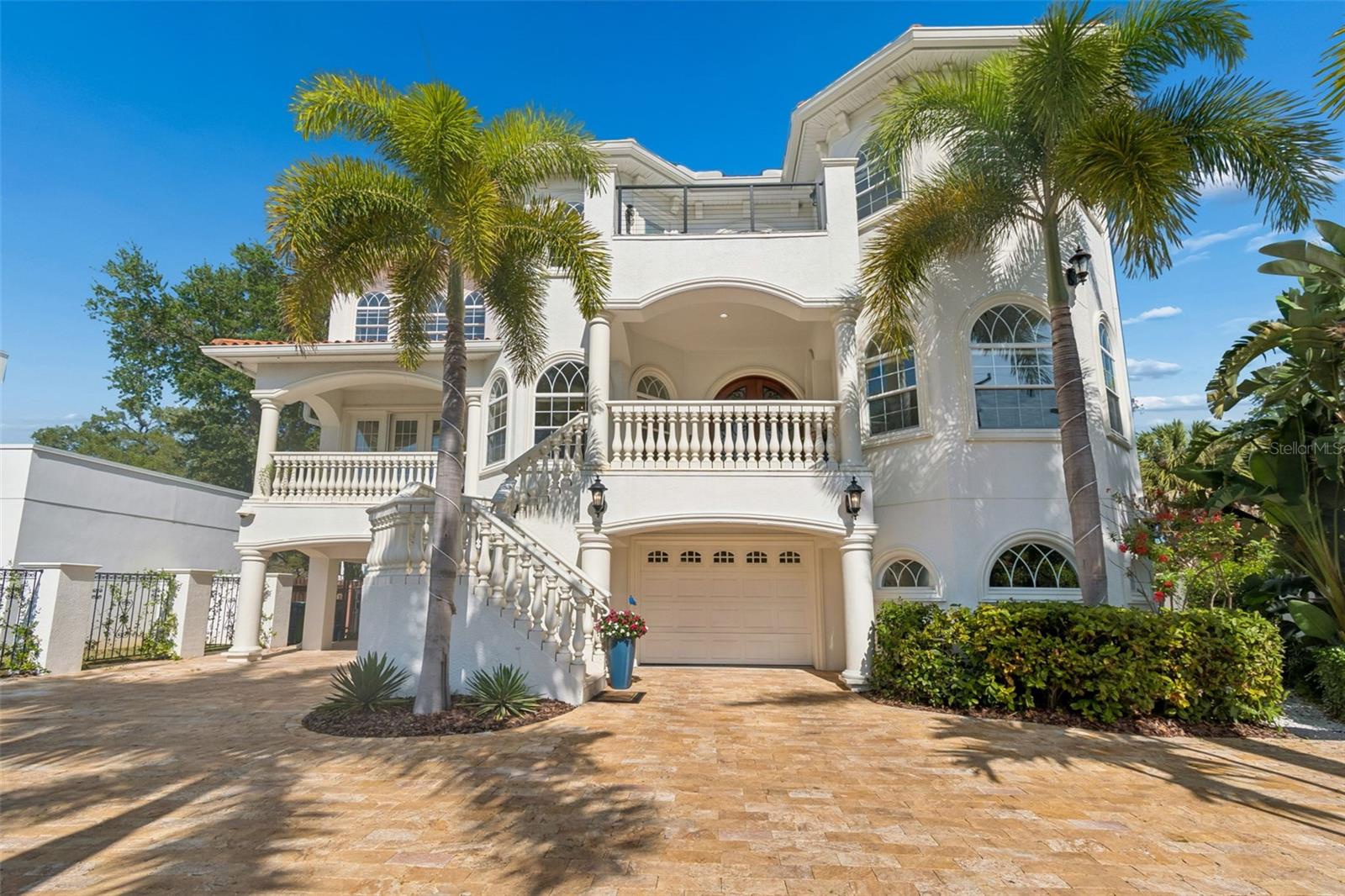 6233 Bayshore Blvd photo 1