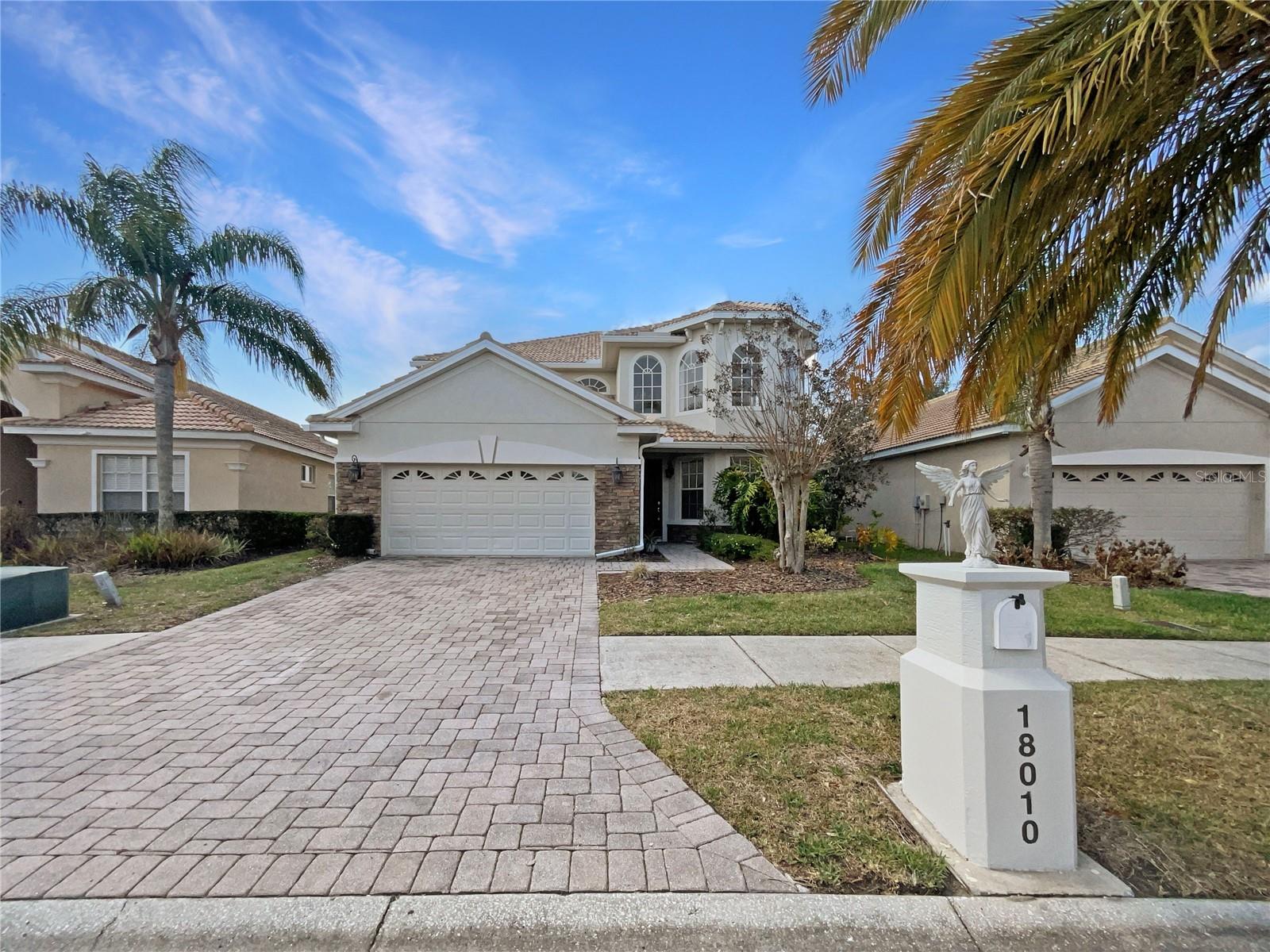 18010 Java Isle Dr