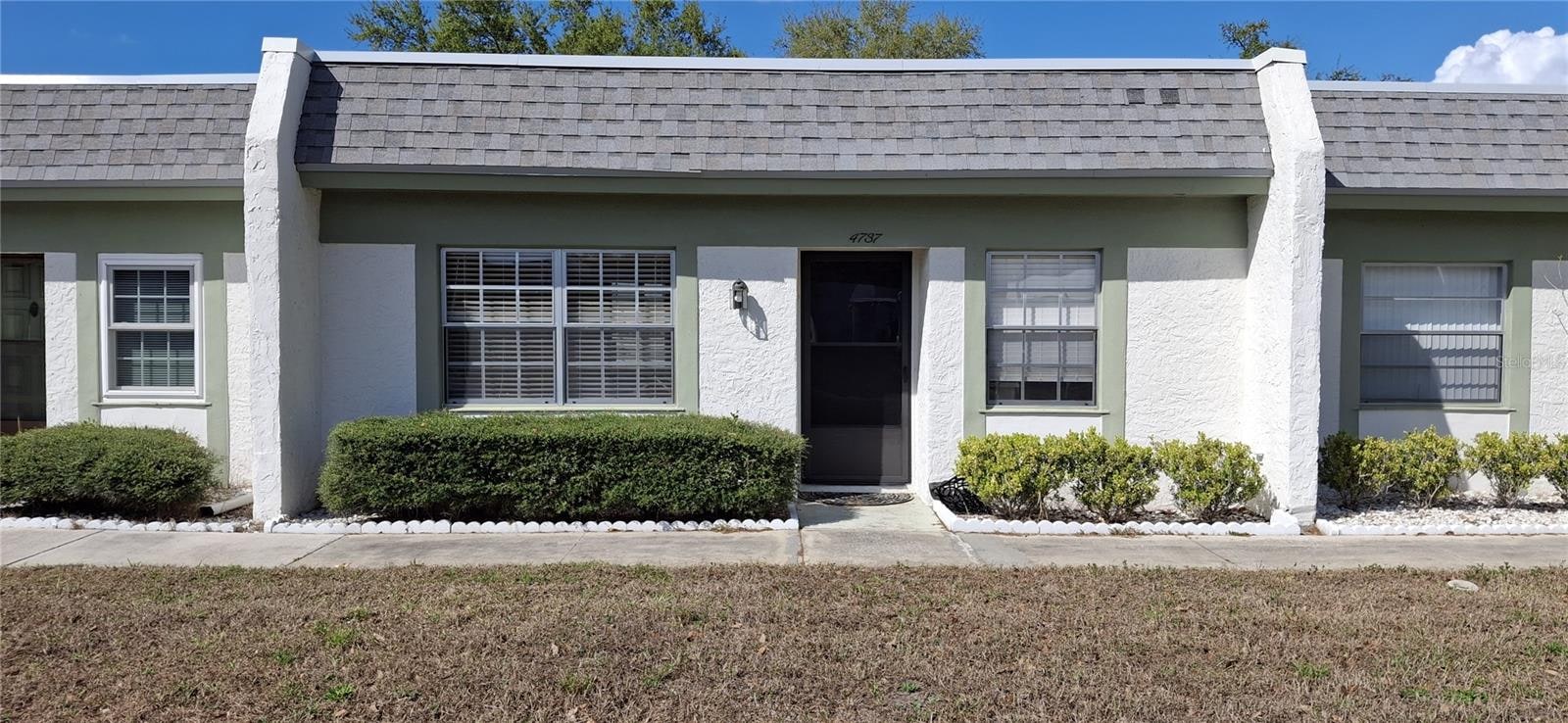 4737 Lake Villa Dr photo 1