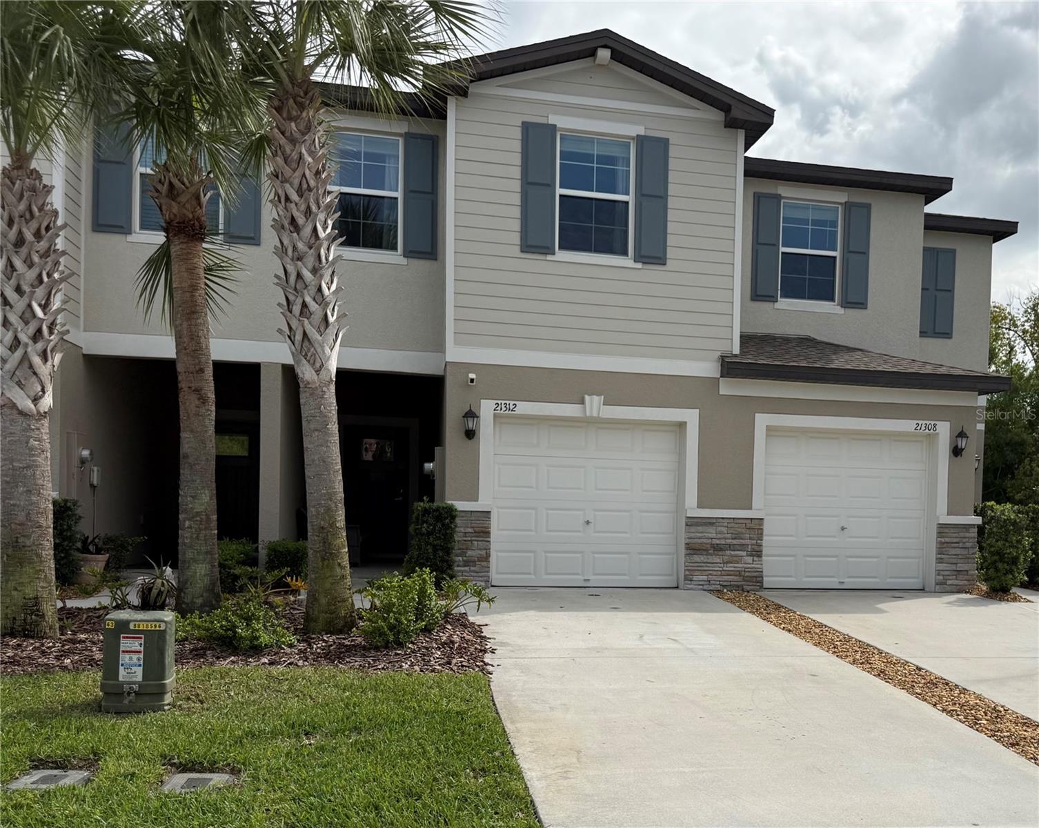 21312 Darter Rd photo 1
