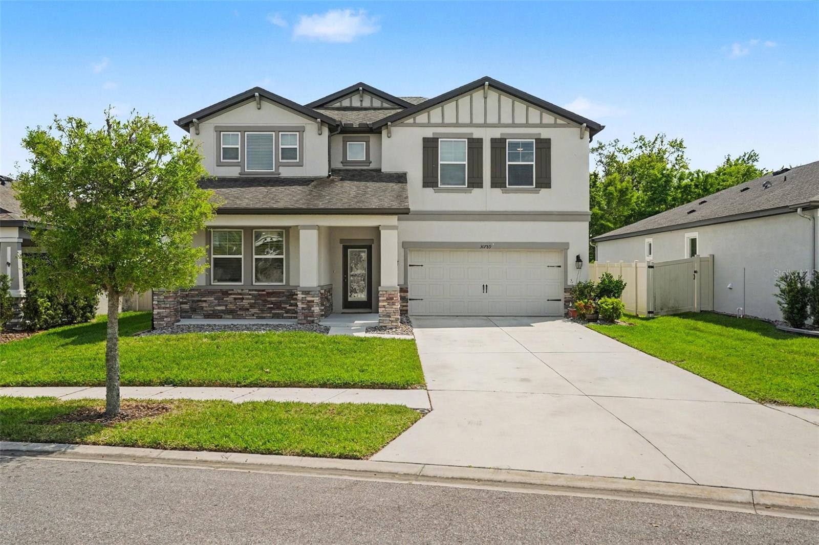 30789 Parrot Reef CT photo 1