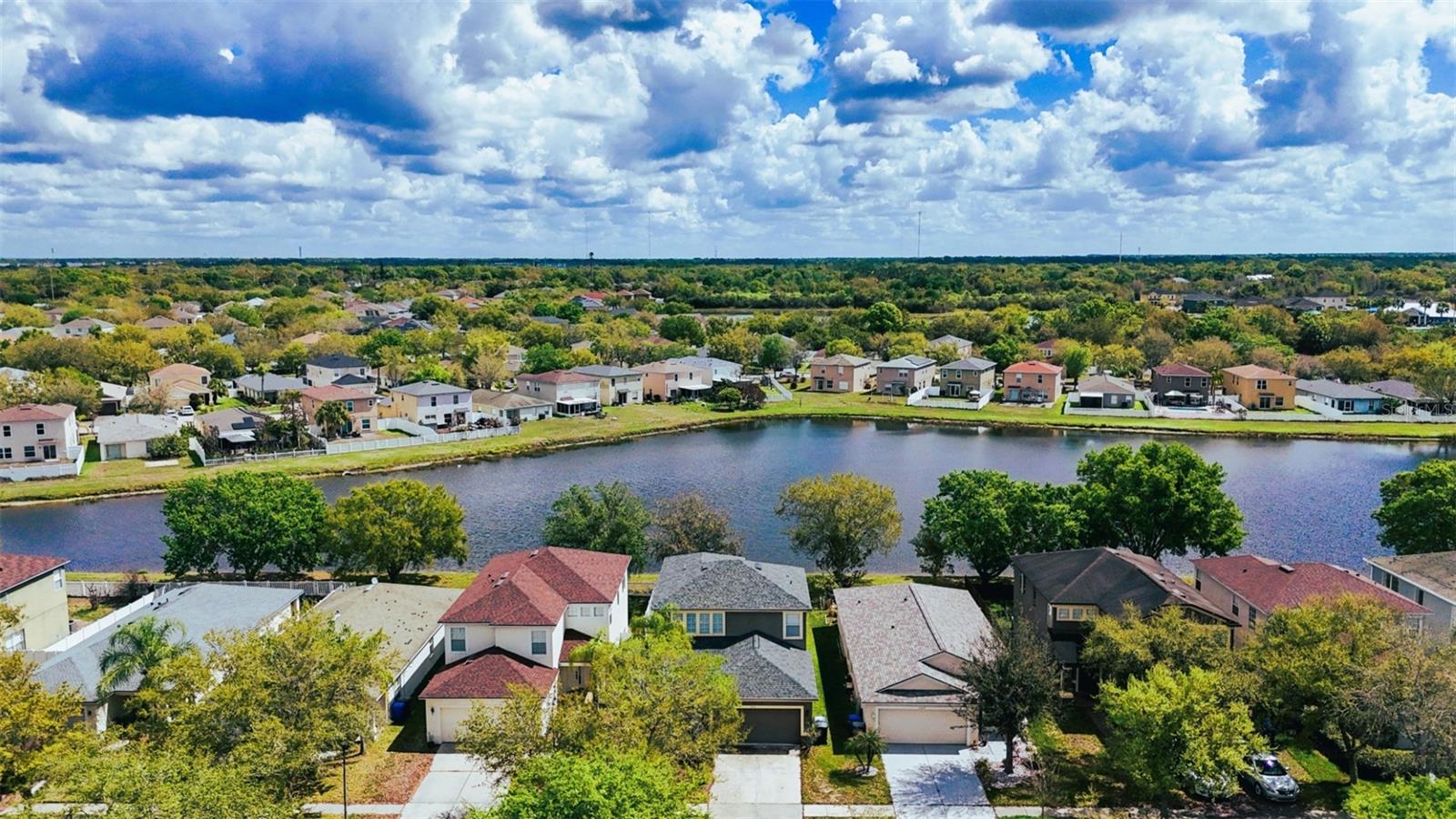7951 Carriage Pointe Dr