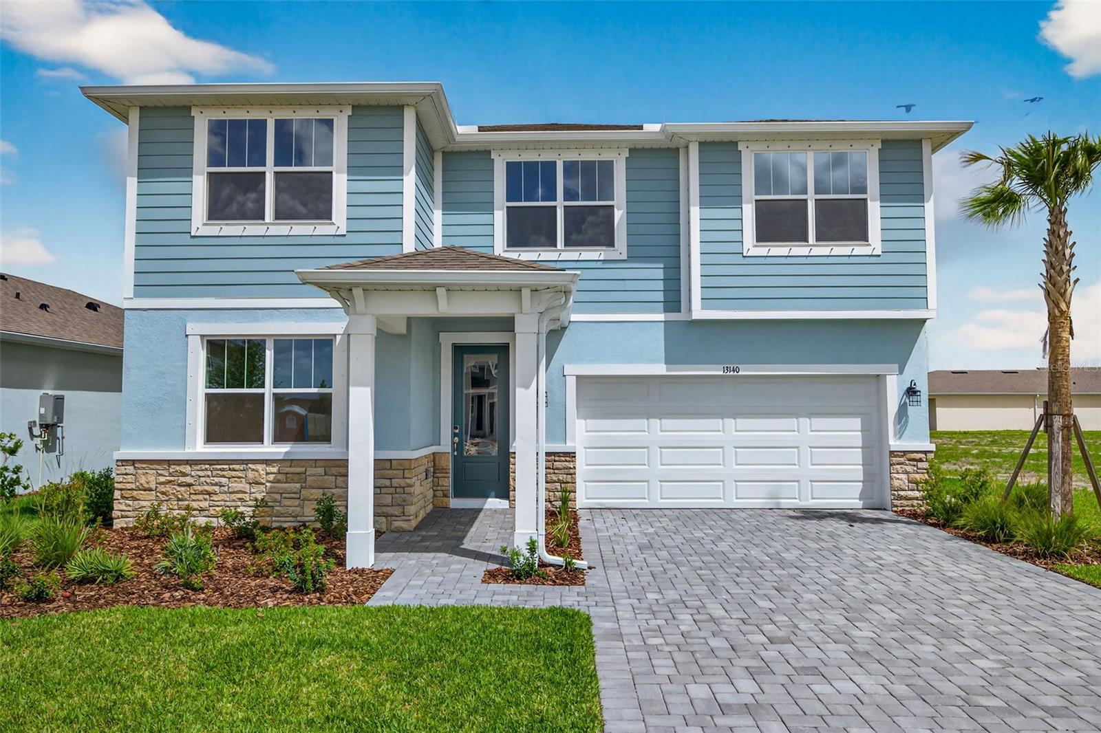 13140 Oxeye Ln photo 1