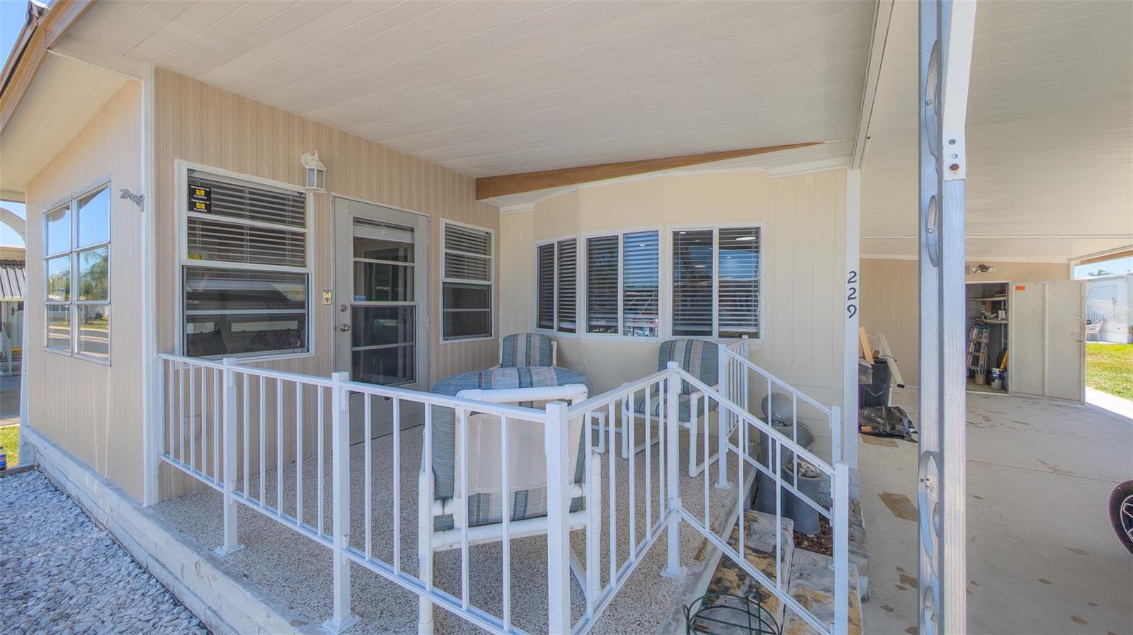 229 Dixie photo 1