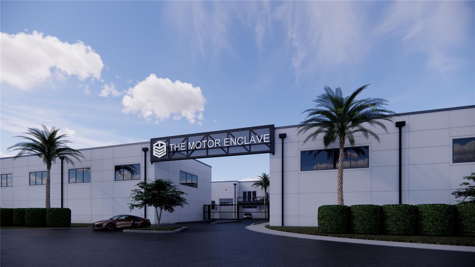 7045 N Tamiami Trl #202 photo 1