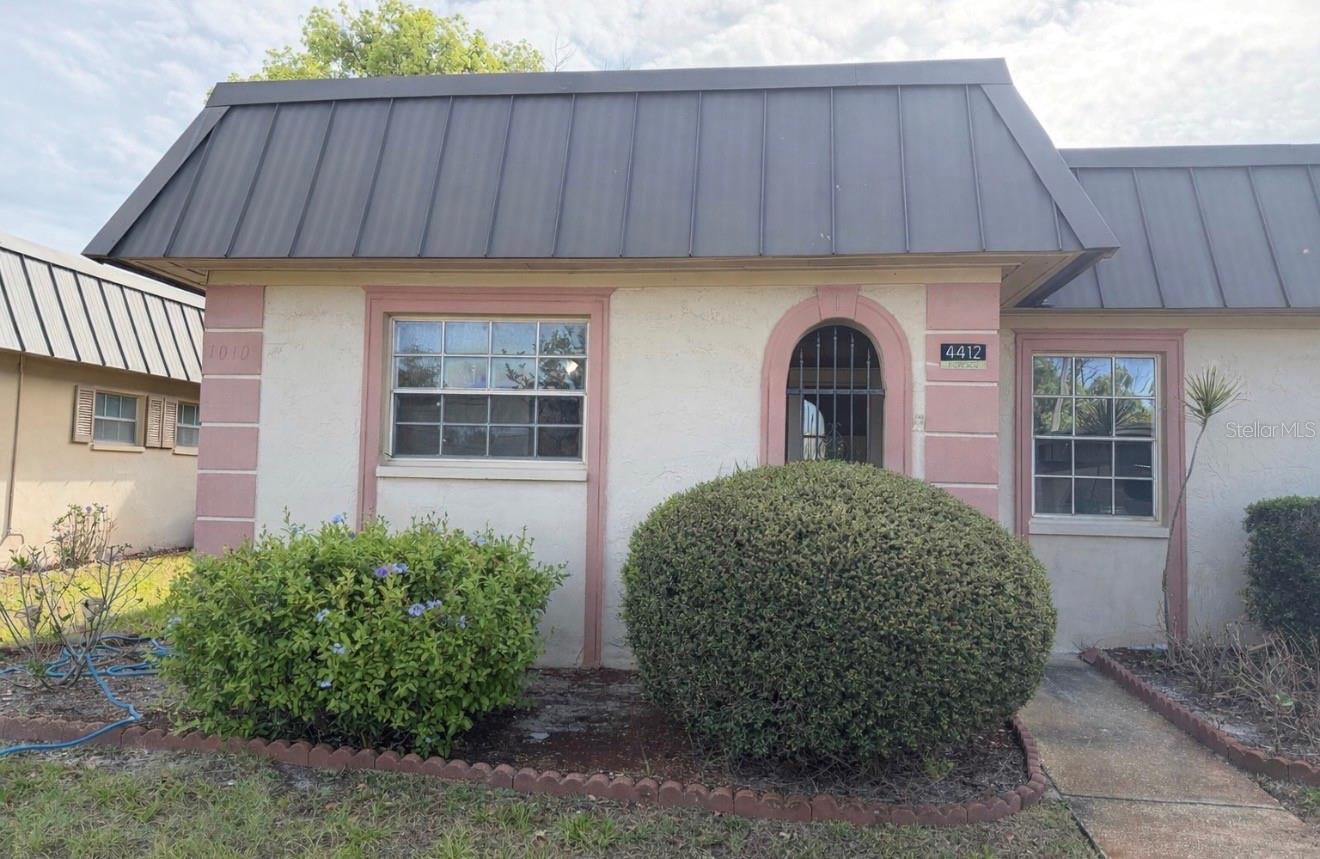 4412 Sunstate Dr #A photo 1