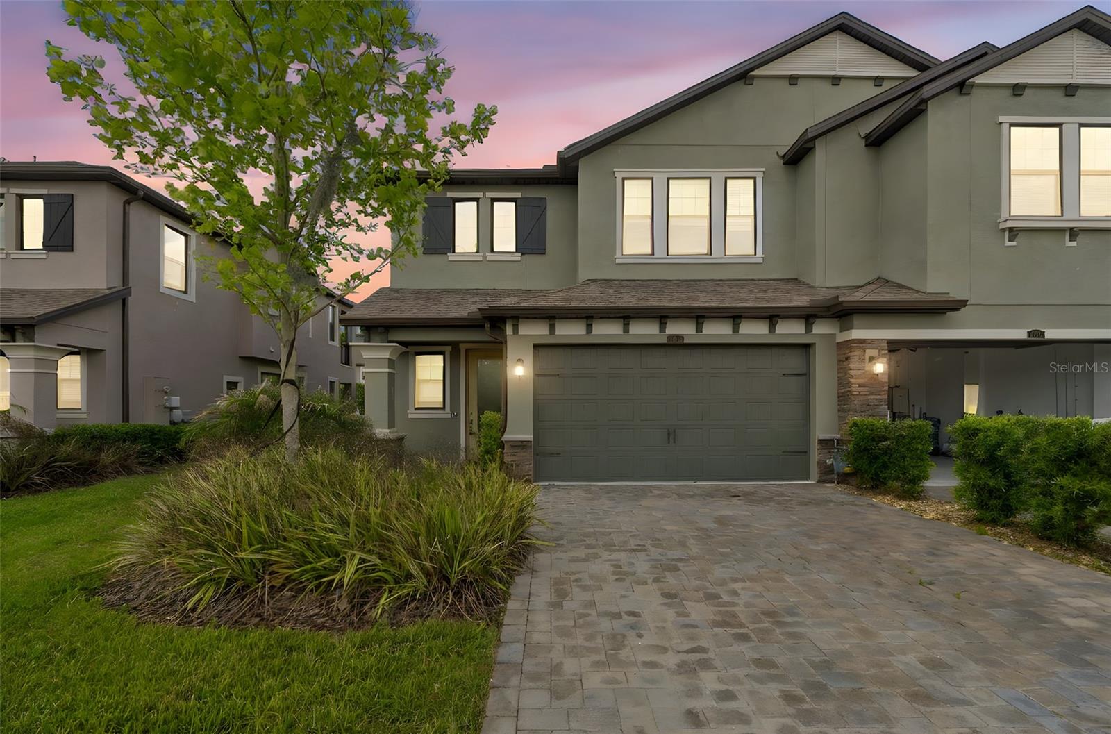 4565 Ancona Way photo 1