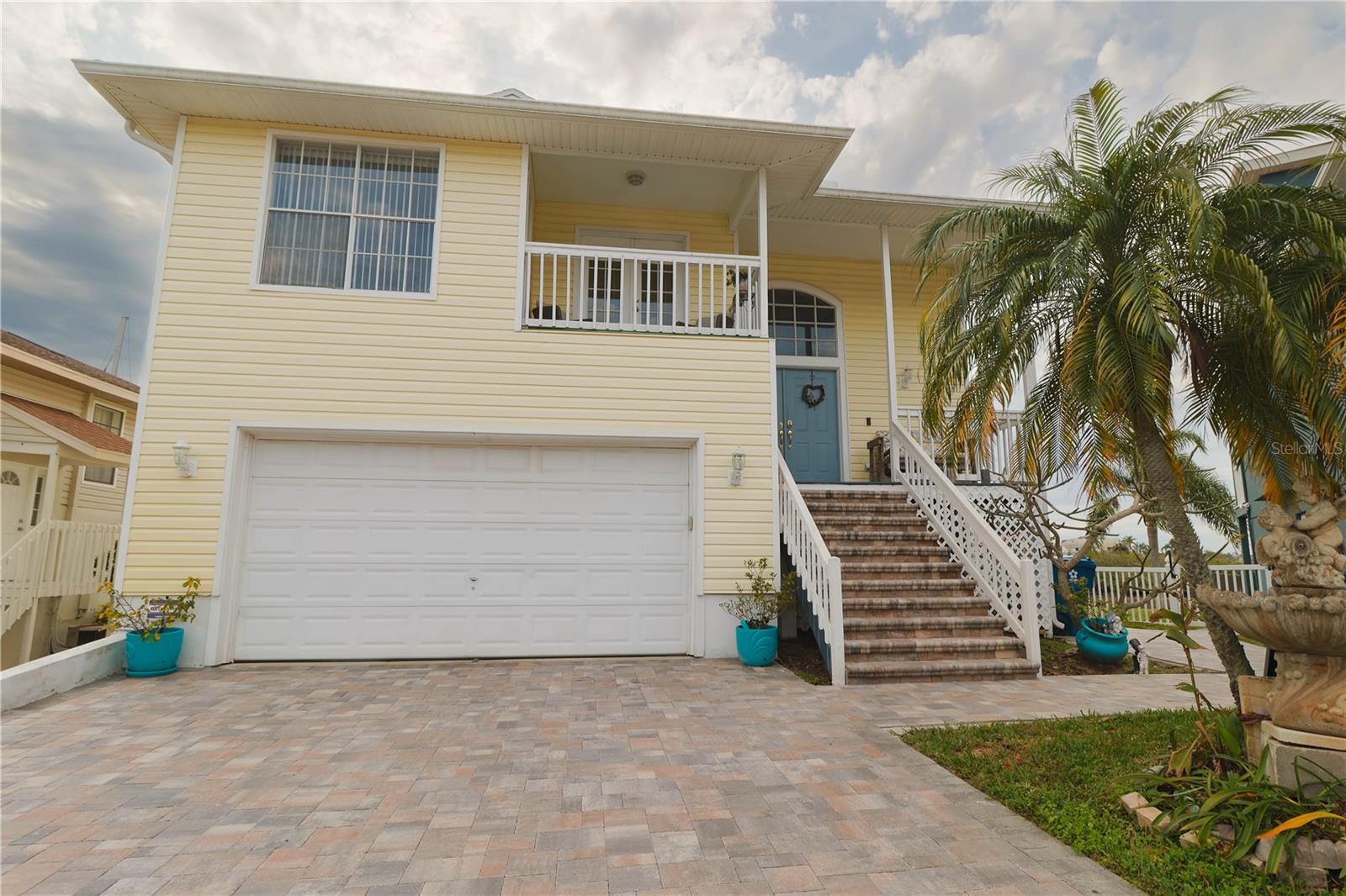 6244 Spoonbill Dr photo 1