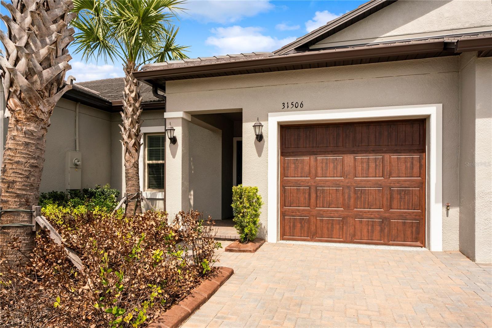 31506 Magna Gulf Loop photo 1