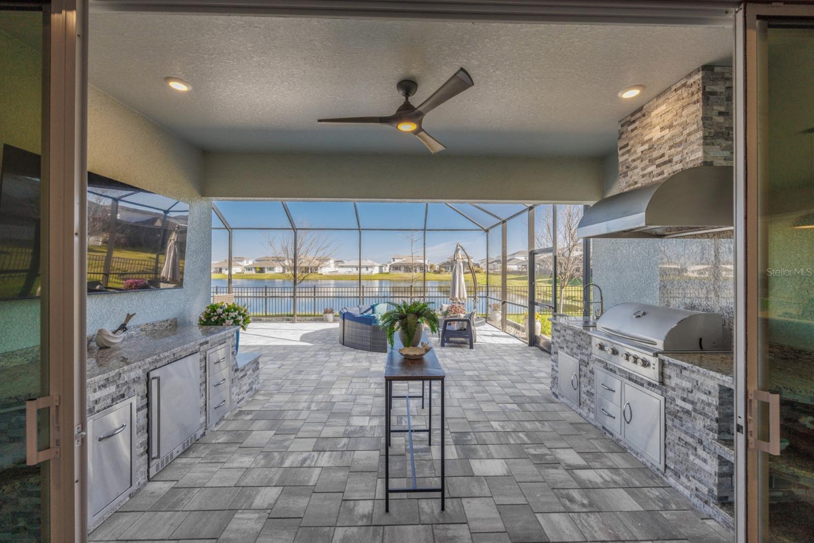 8462 Ivy Stark Blvd photo 1