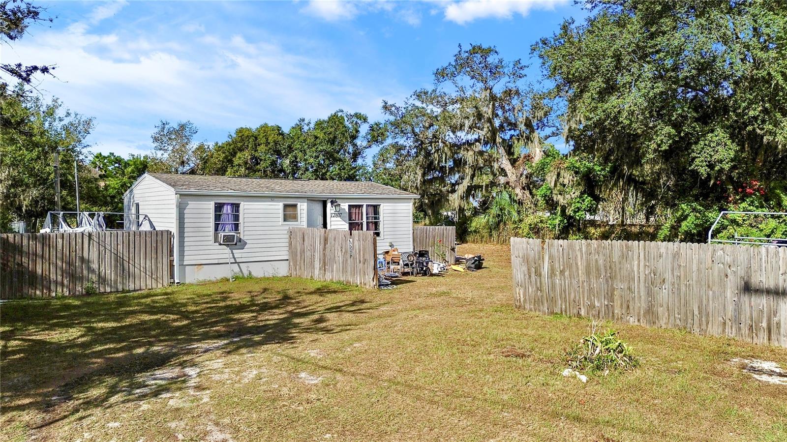 12807 Balm Riverview Rd #A photo 1