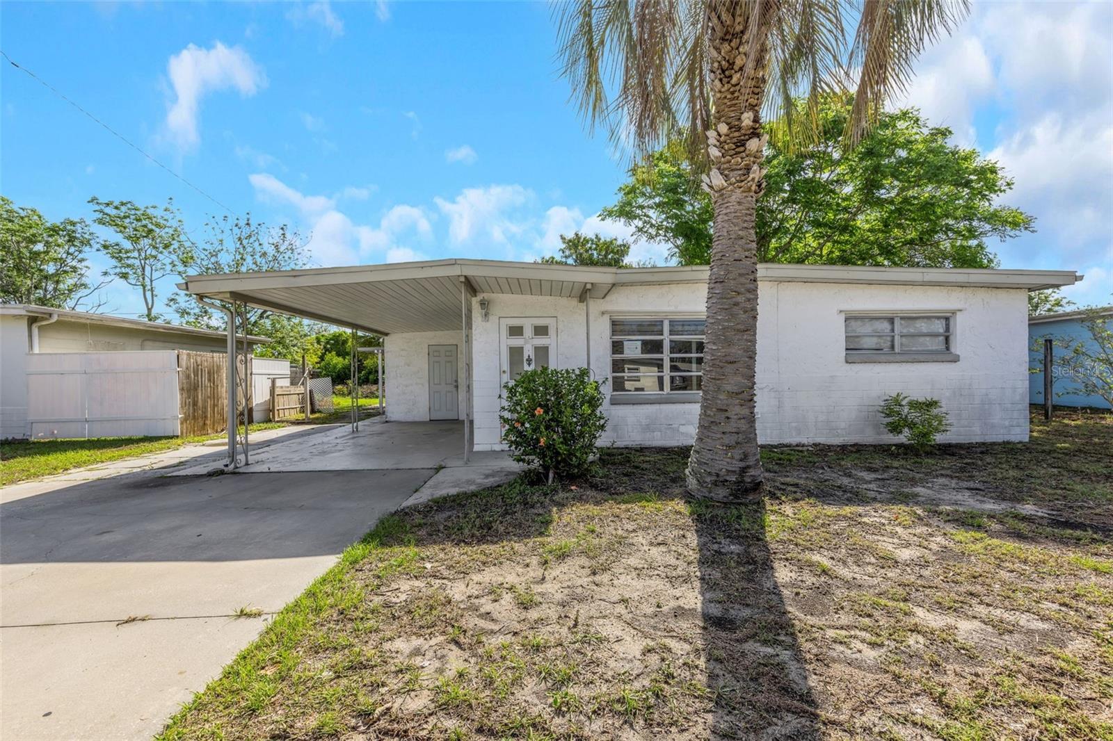 4040 Flamingo Dr photo 1