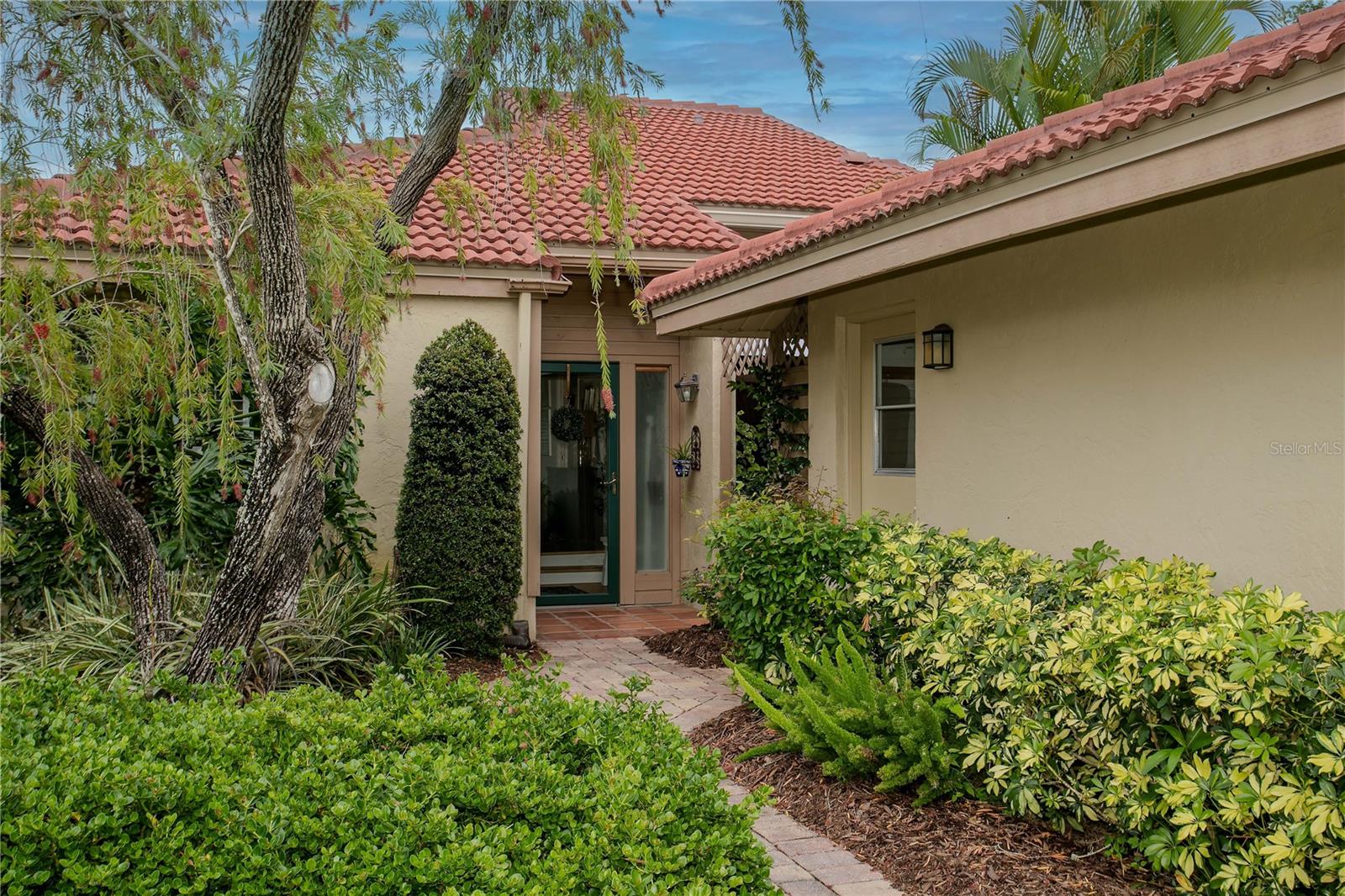 1732 Kestral Park Way S #43 photo 1