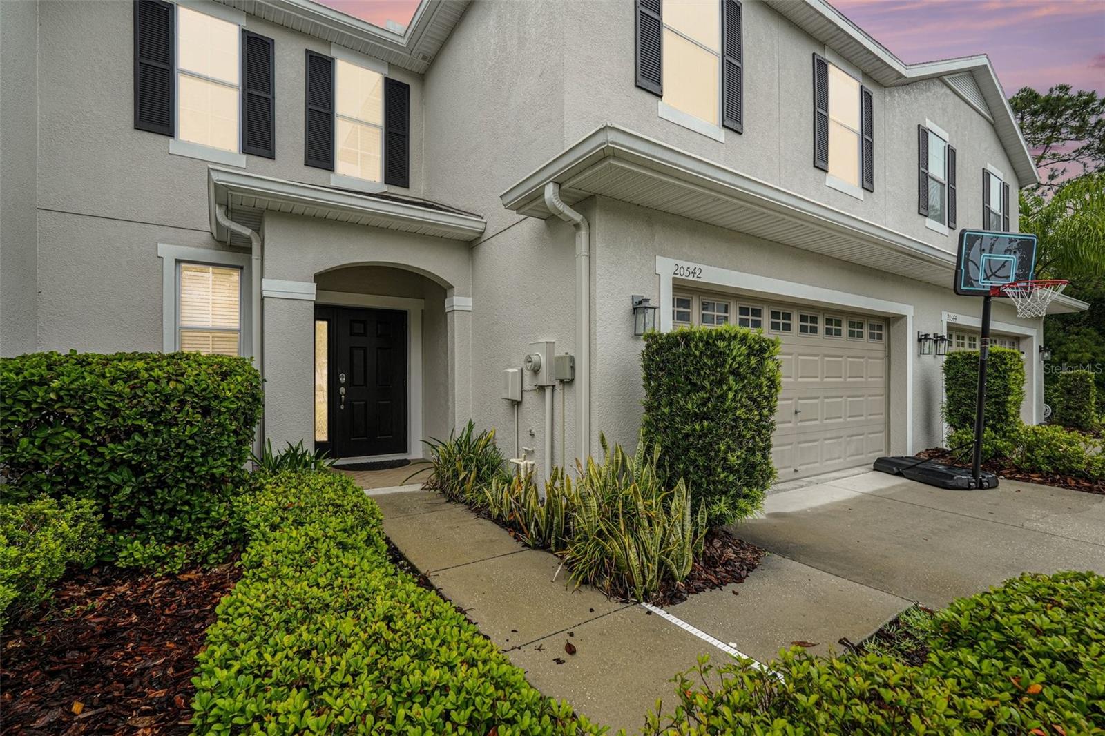 20542 Grand Vista Ln photo 1