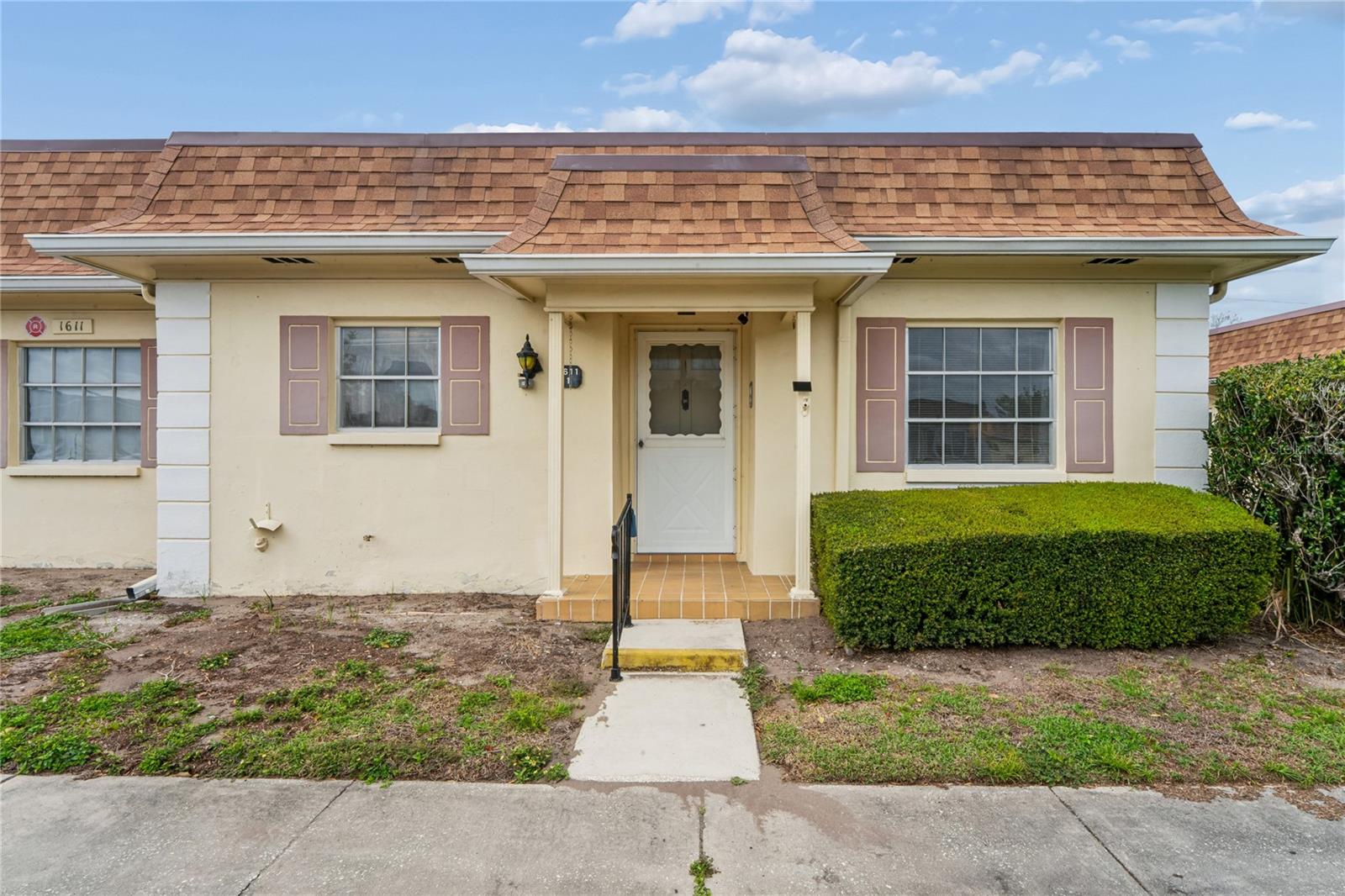 1611 S Lake Ave #1 photo 1