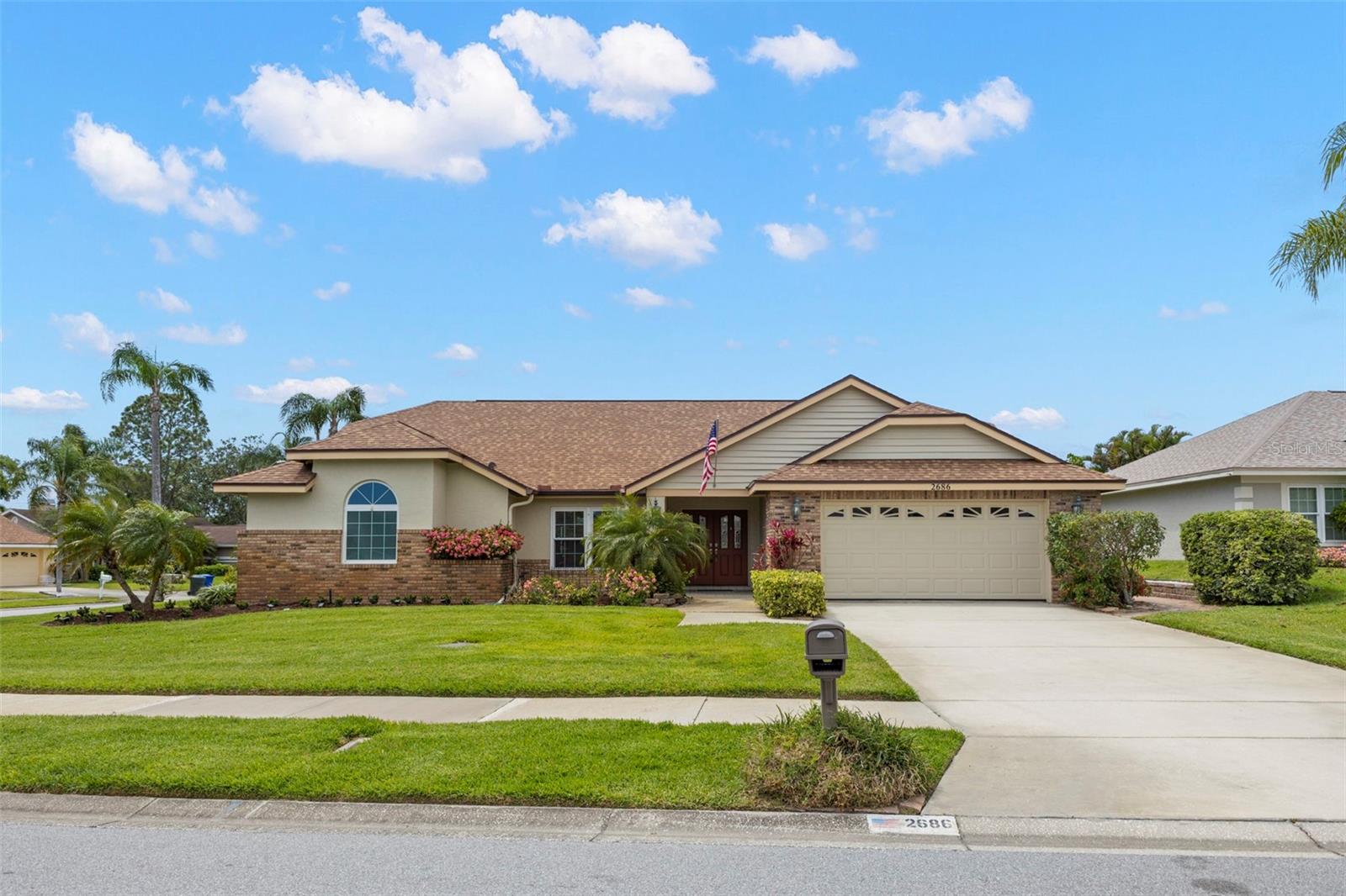 2686 Scobee Dr photo 1
